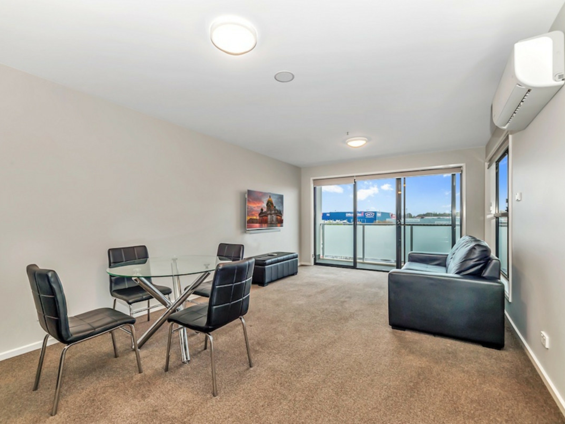 22/311 Anketell Street, GREENWAY