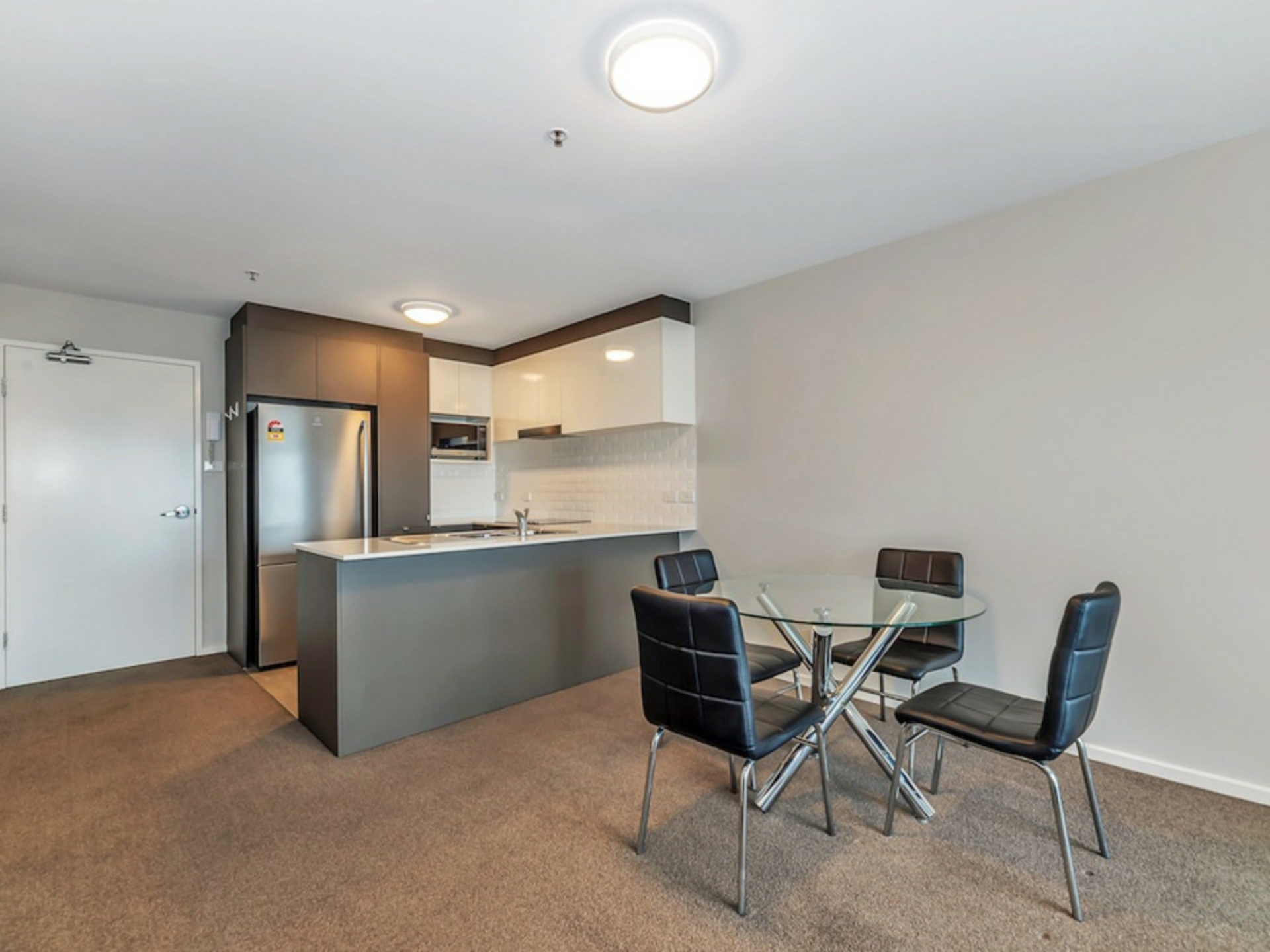 22/311 Anketell Street, GREENWAY