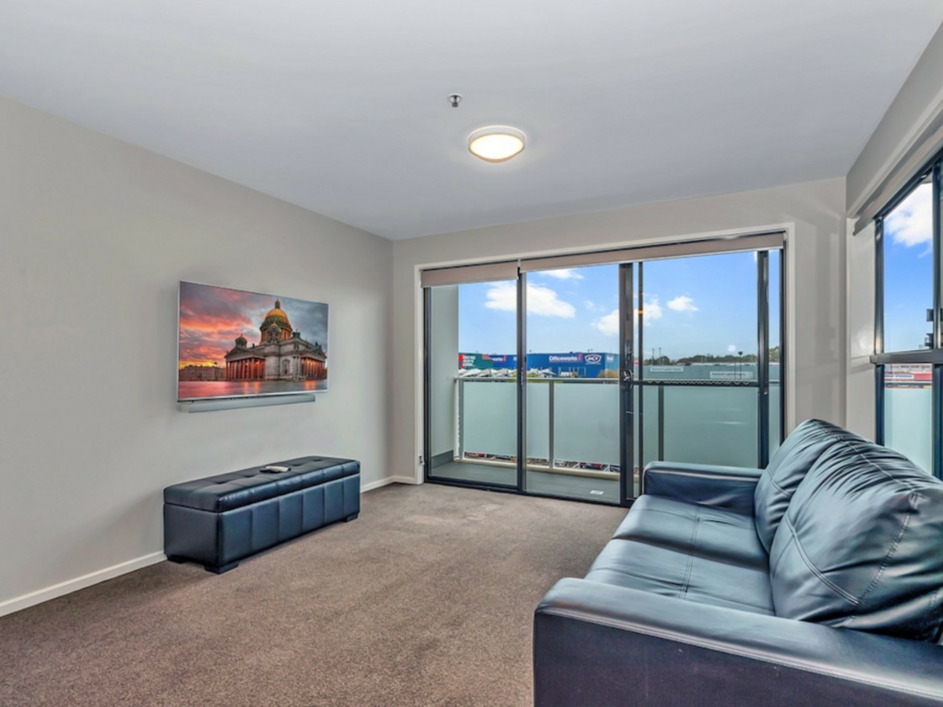 22/311 Anketell Street, GREENWAY