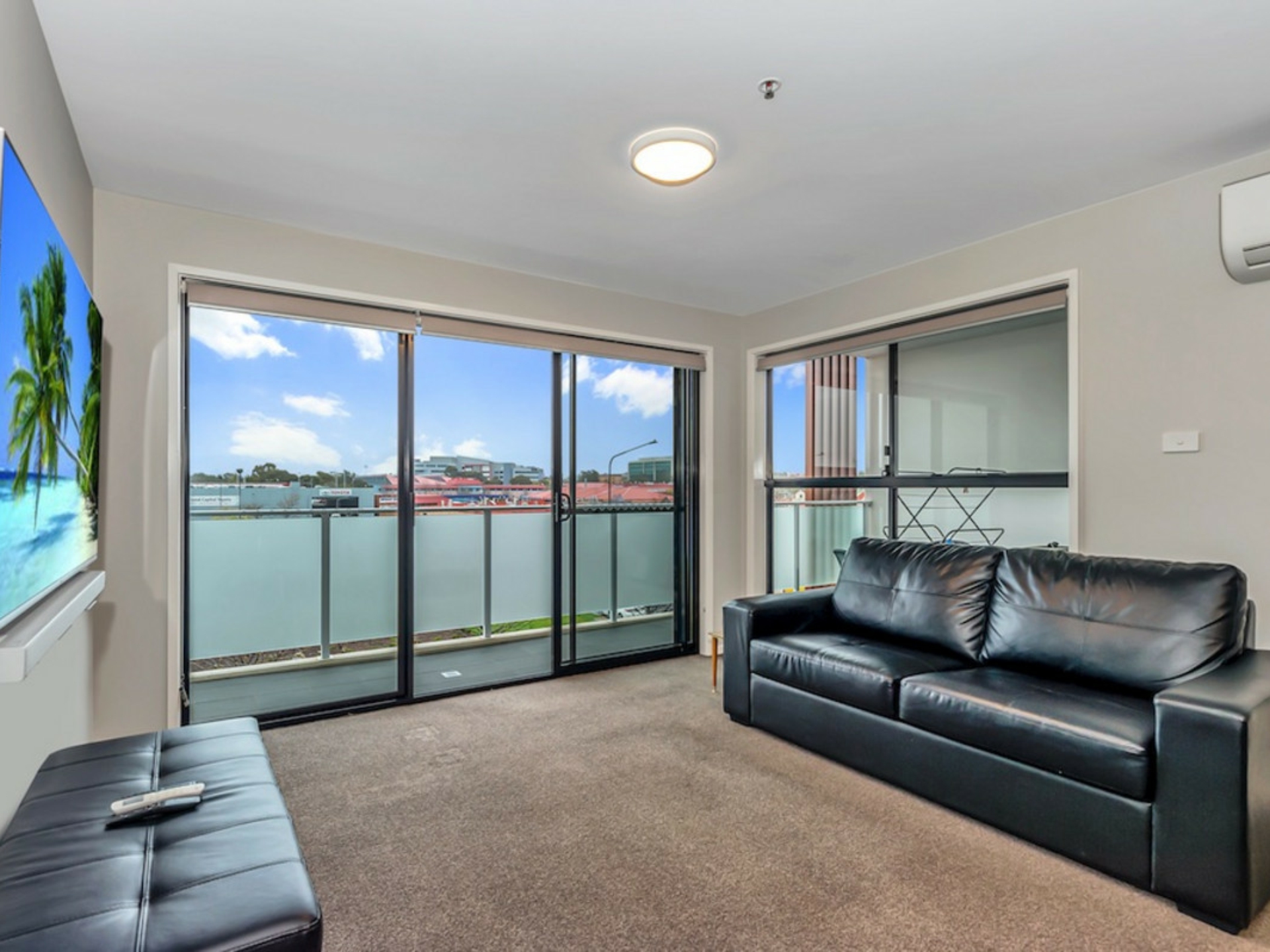 22/311 Anketell Street, GREENWAY