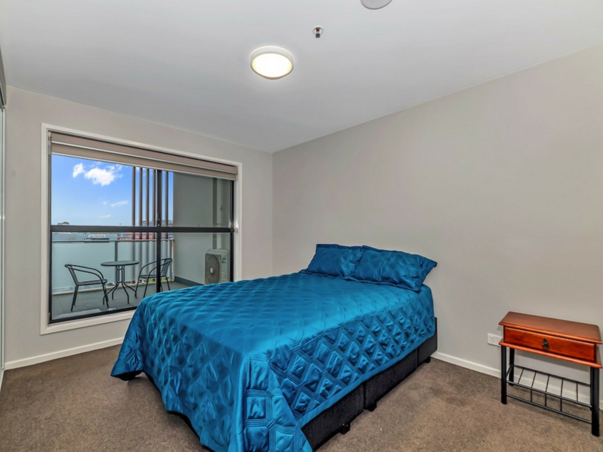 22/311 Anketell Street, GREENWAY