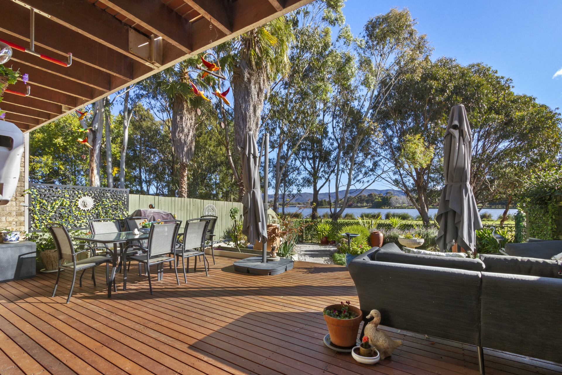 67 Mortimer Lewis Drive, GREENWAY
