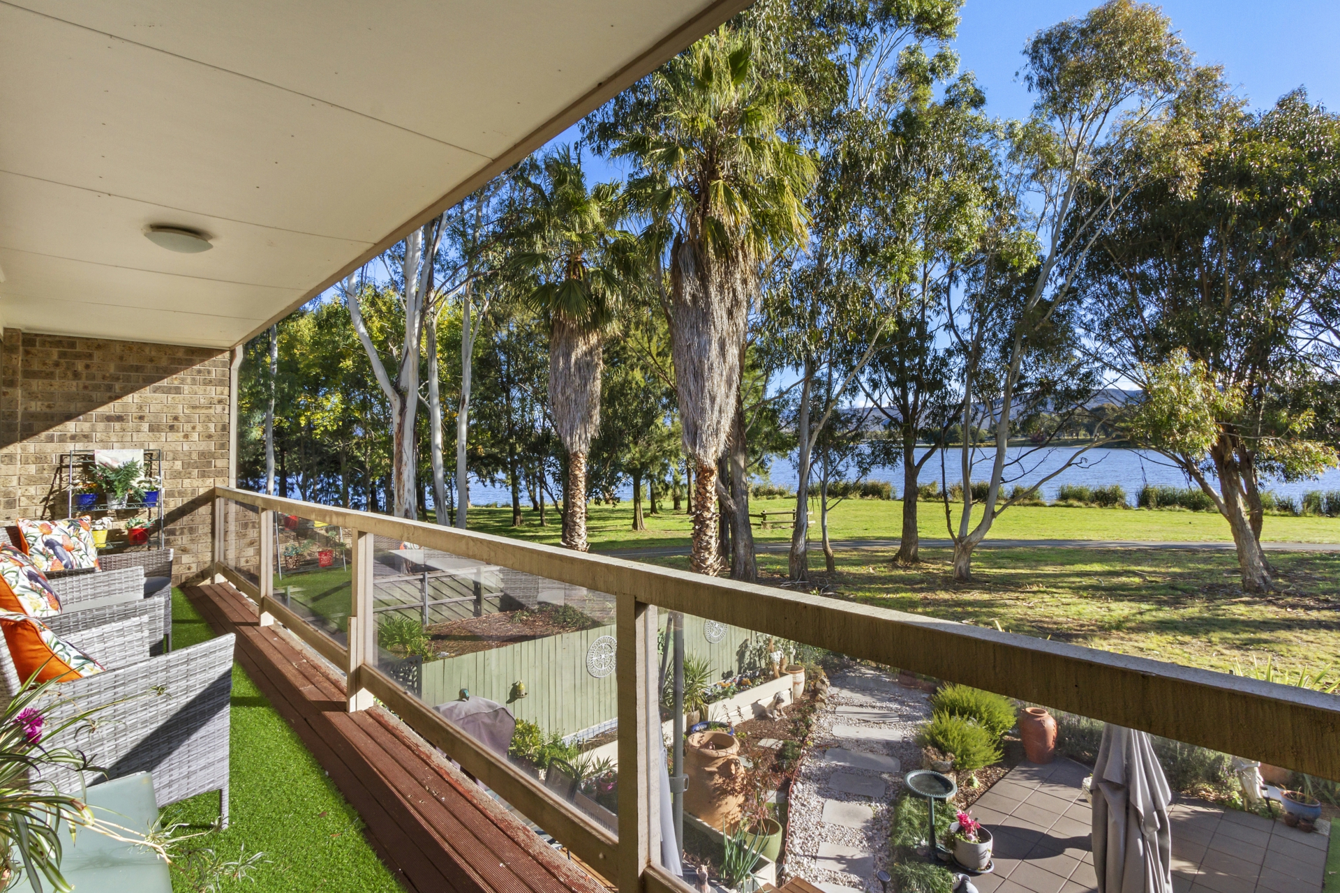 67 Mortimer Lewis Drive, GREENWAY