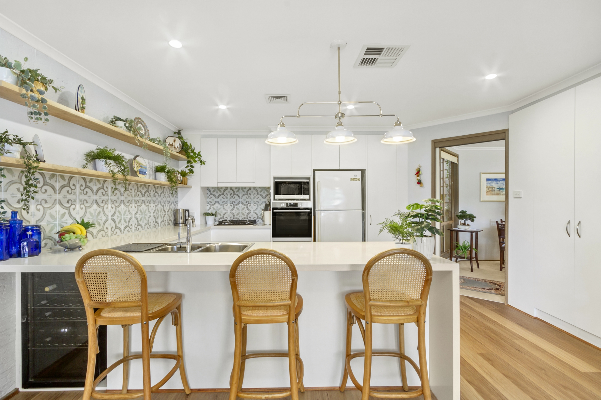 67 Mortimer Lewis Drive, GREENWAY