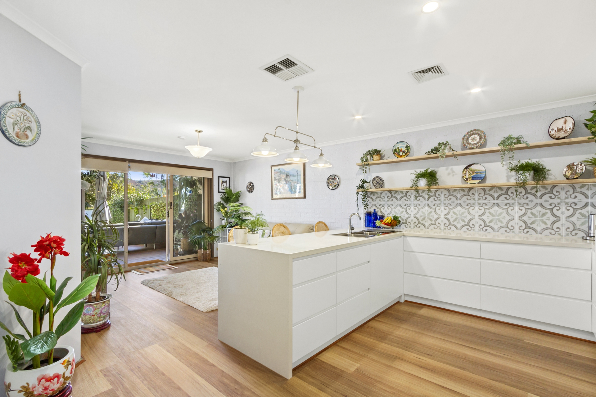 67 Mortimer Lewis Drive, GREENWAY