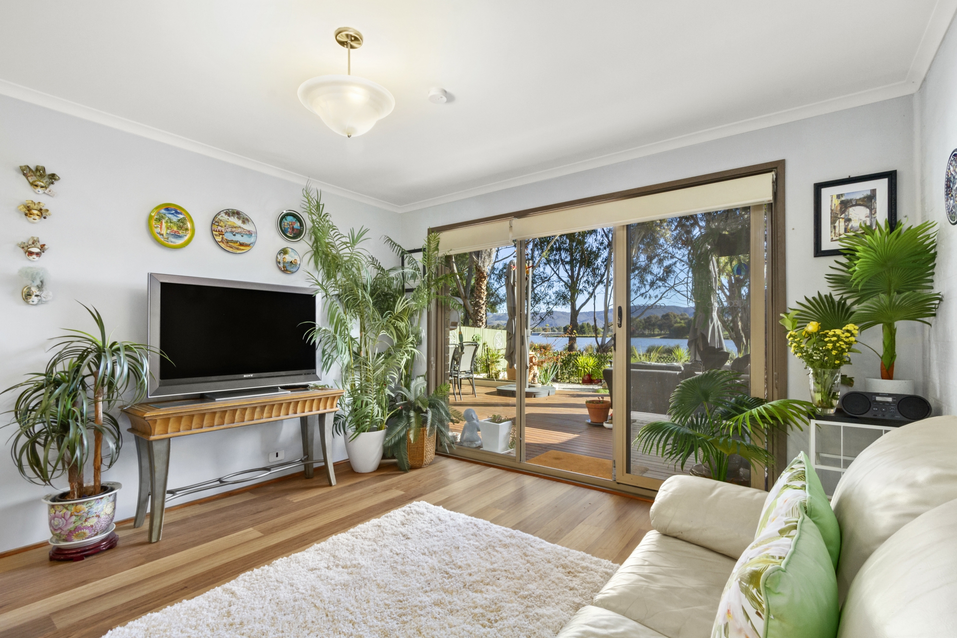 67 Mortimer Lewis Drive, GREENWAY