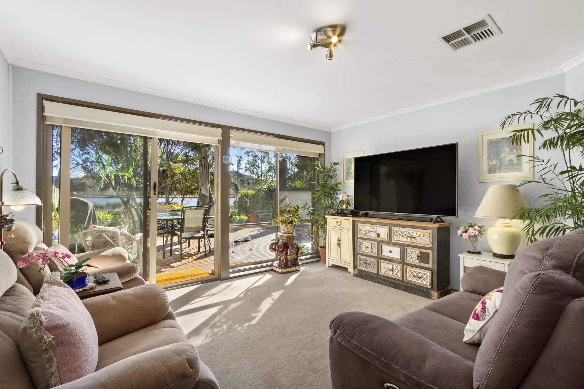 67 Mortimer Lewis Drive, GREENWAY