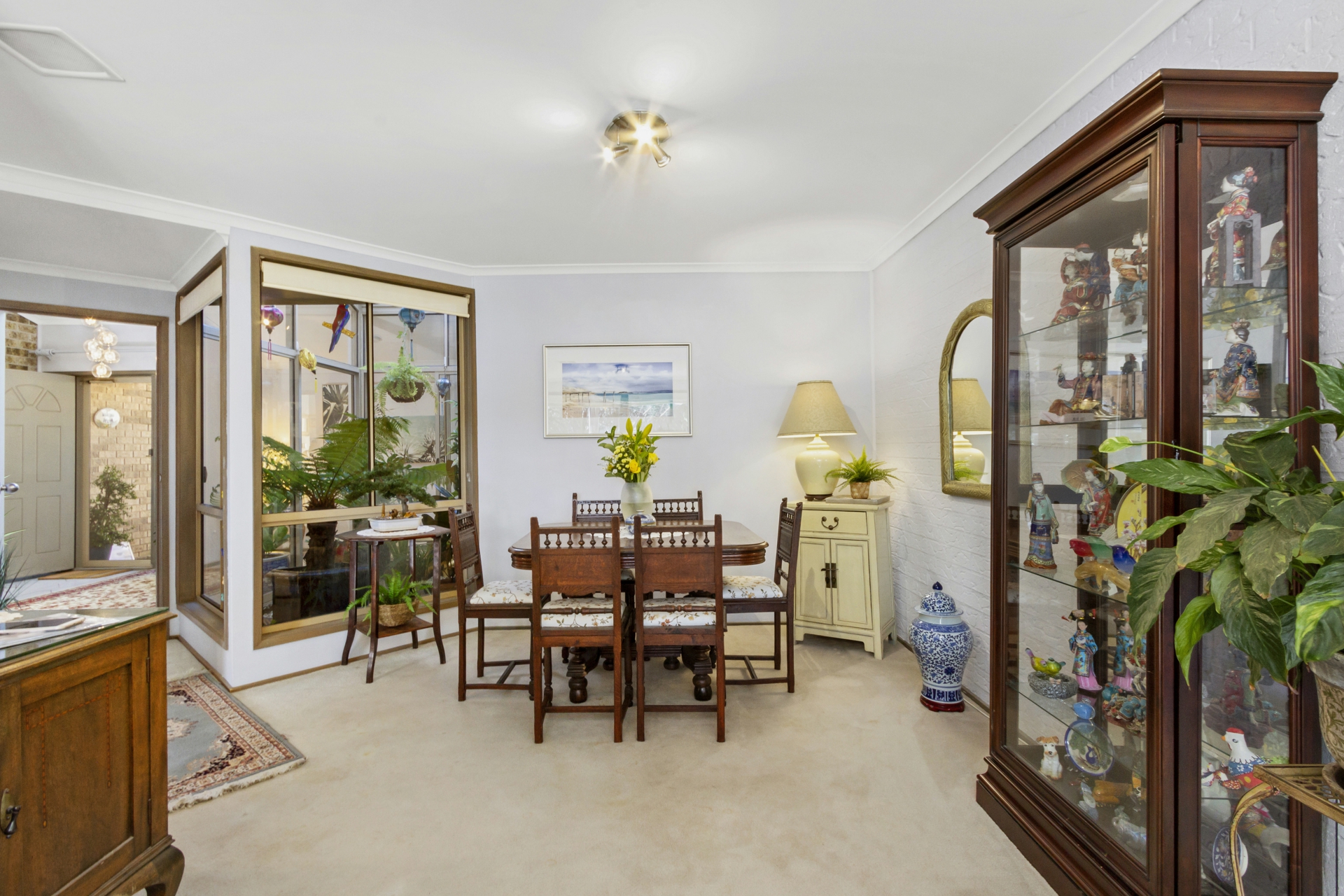 67 Mortimer Lewis Drive, GREENWAY