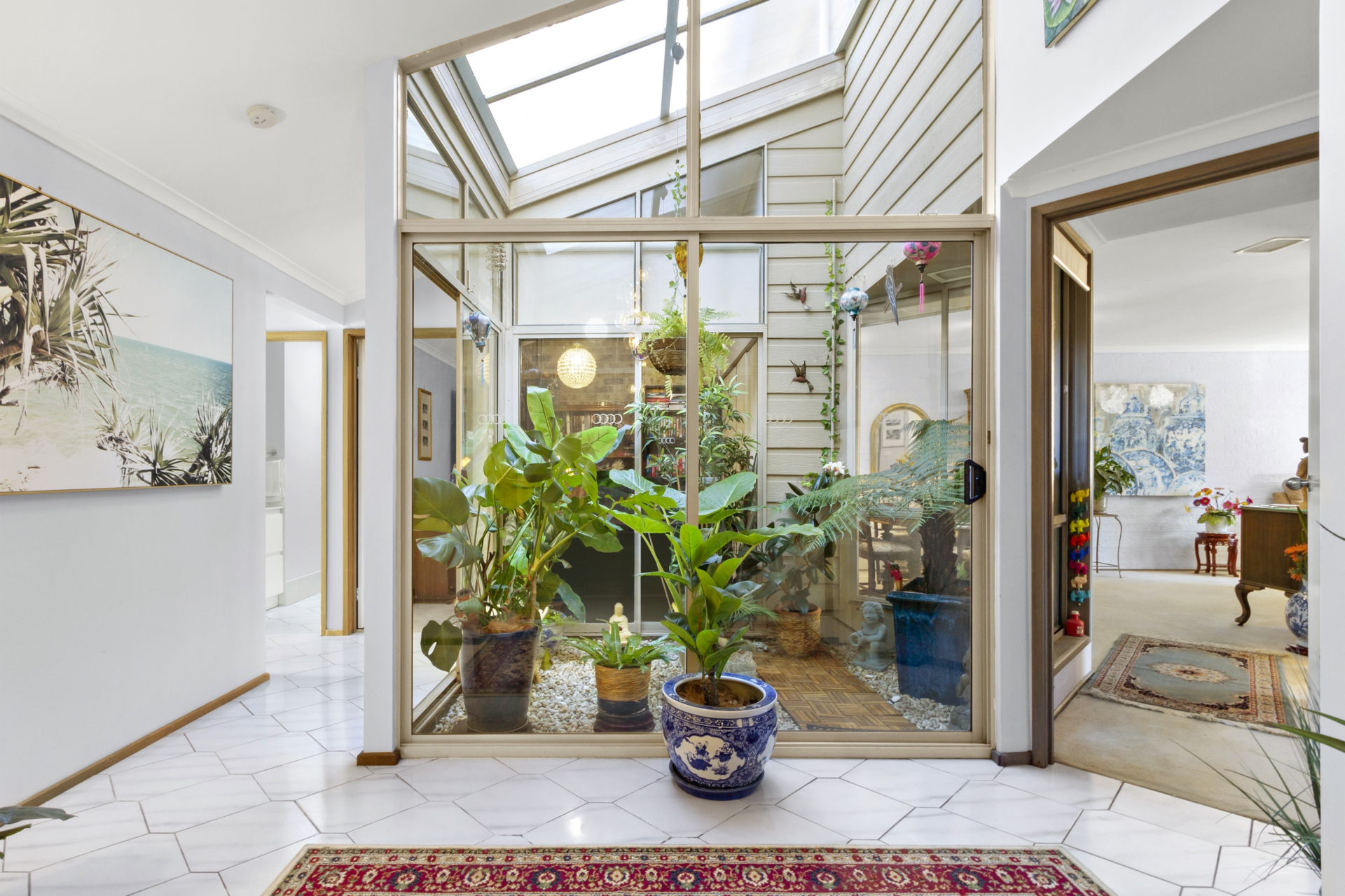 67 Mortimer Lewis Drive, GREENWAY