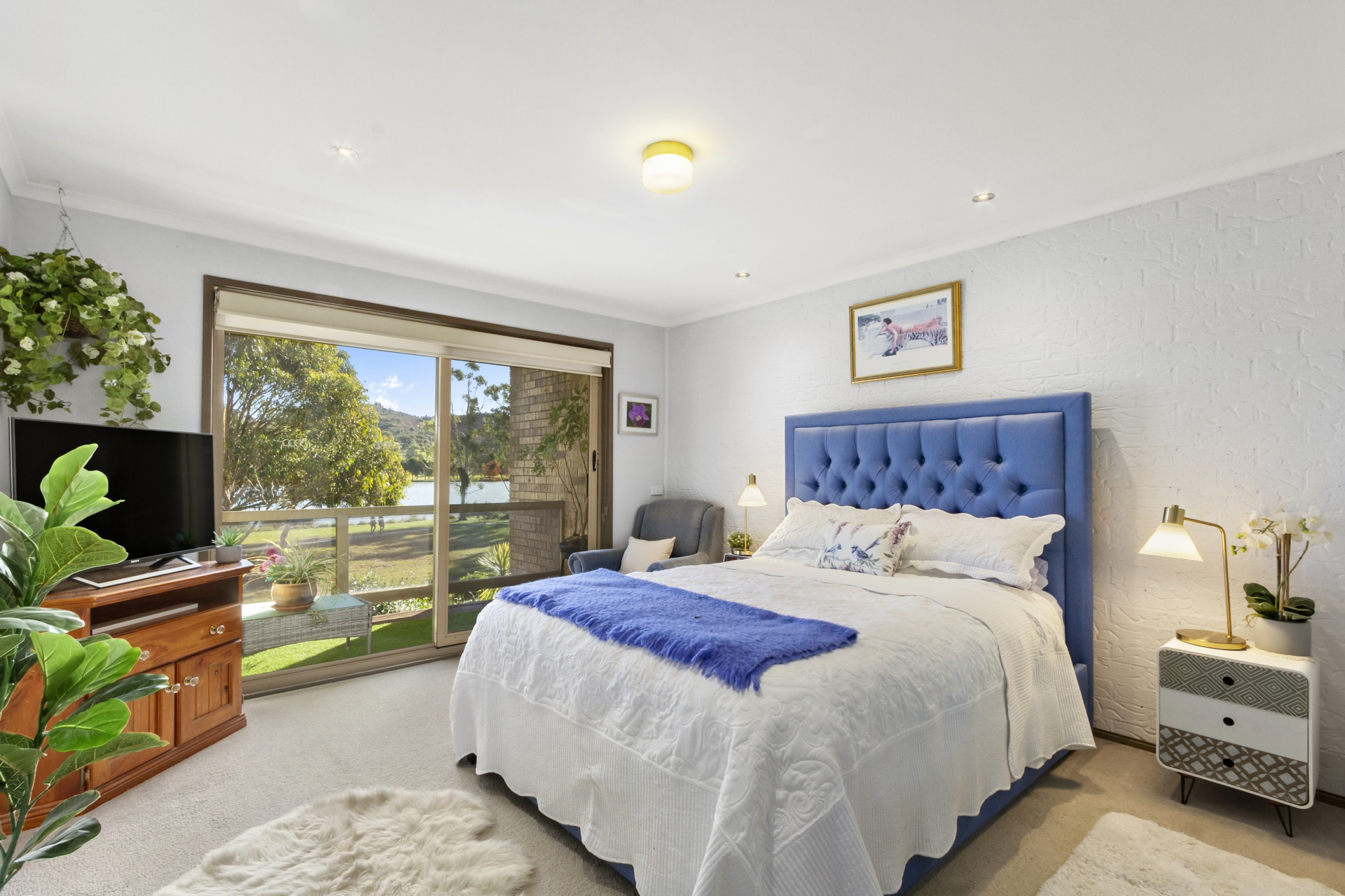 67 Mortimer Lewis Drive, GREENWAY