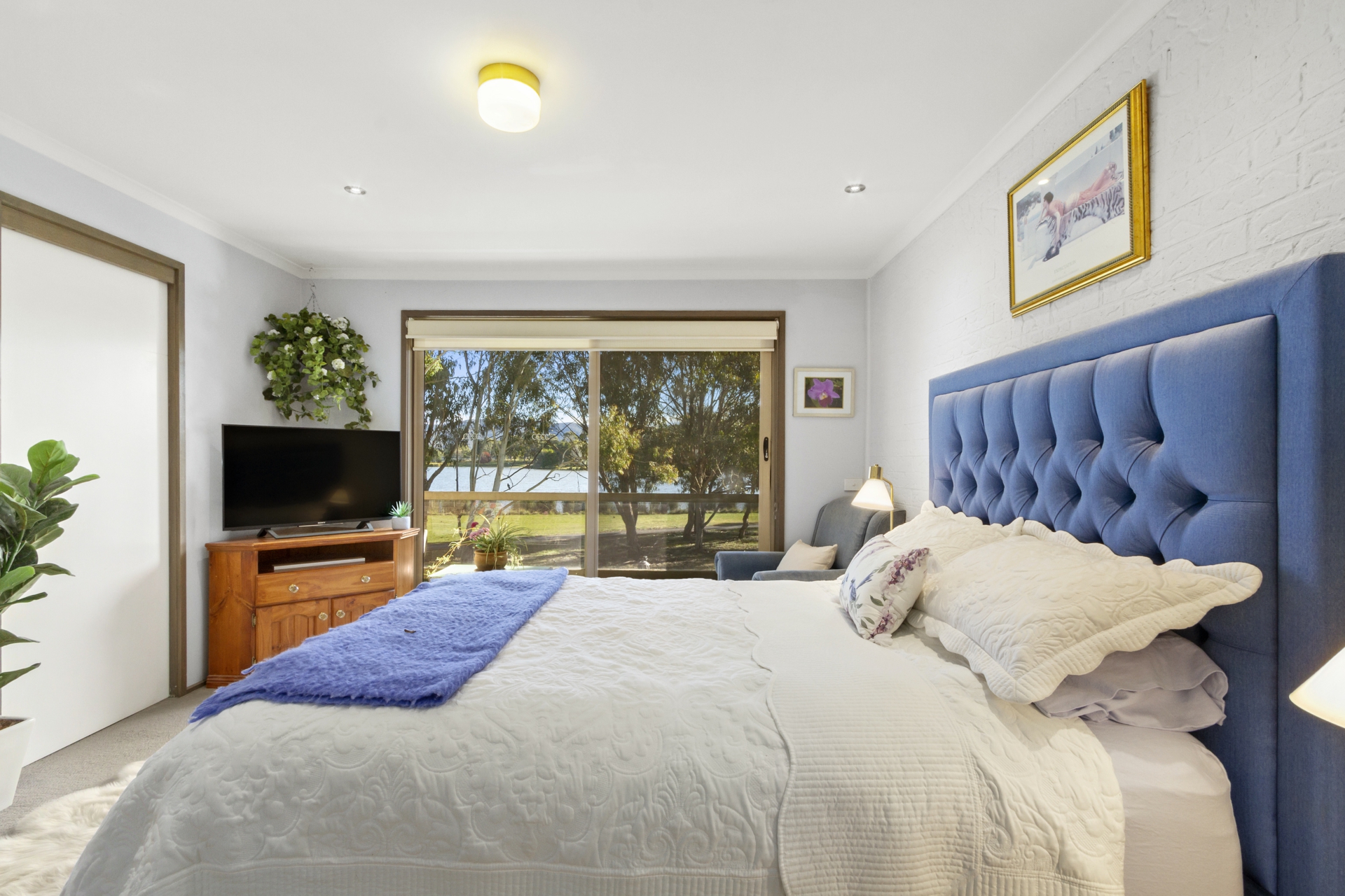67 Mortimer Lewis Drive, GREENWAY