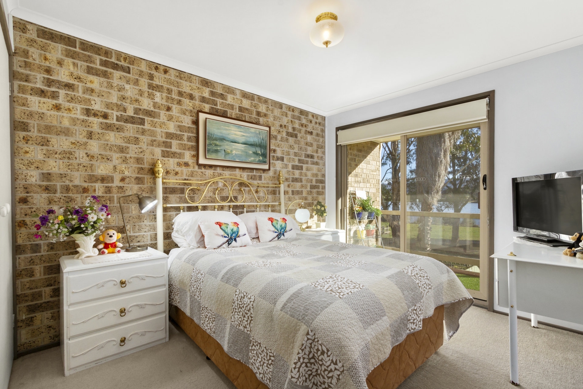 67 Mortimer Lewis Drive, GREENWAY