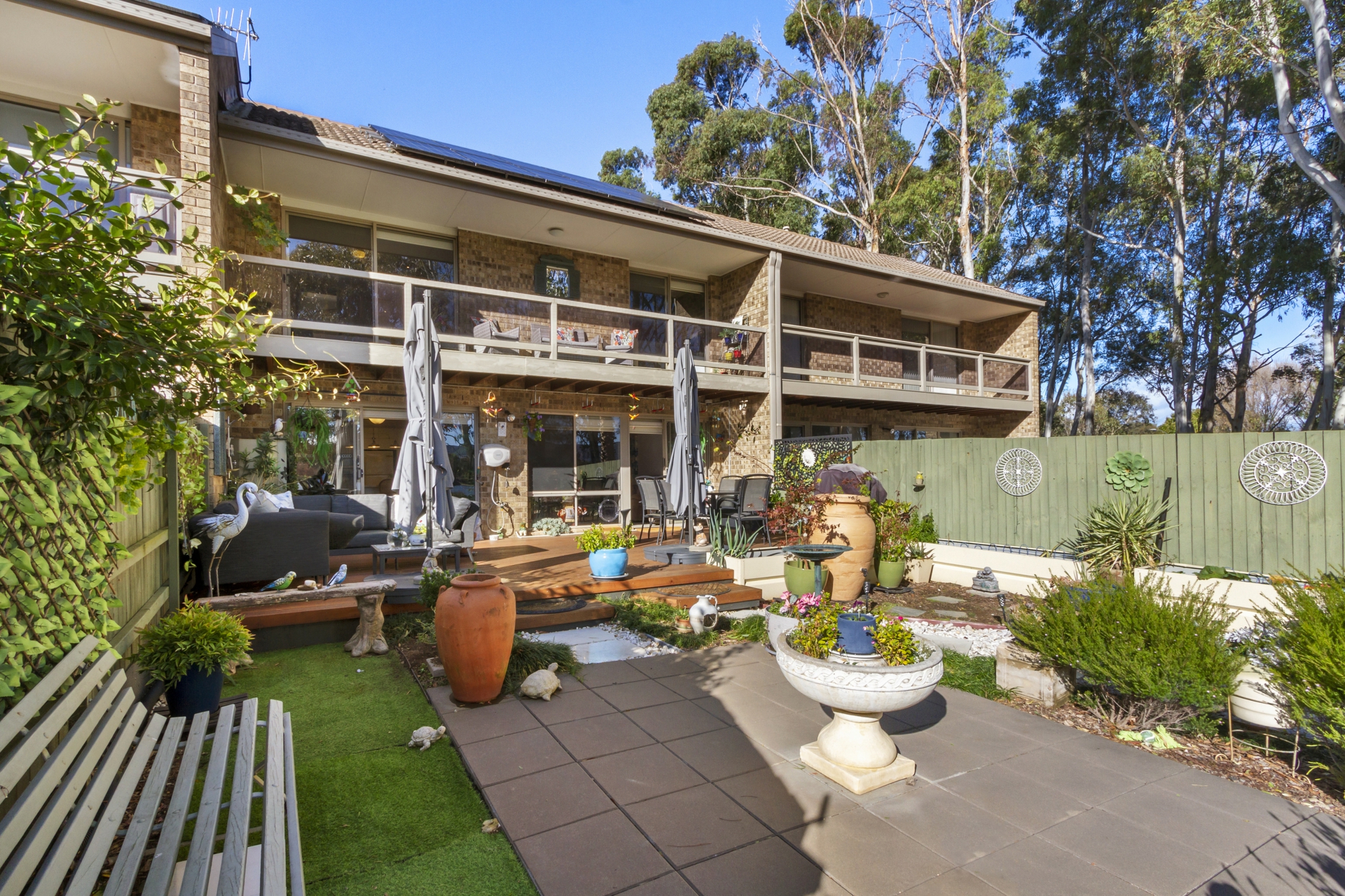 67 Mortimer Lewis Drive, GREENWAY