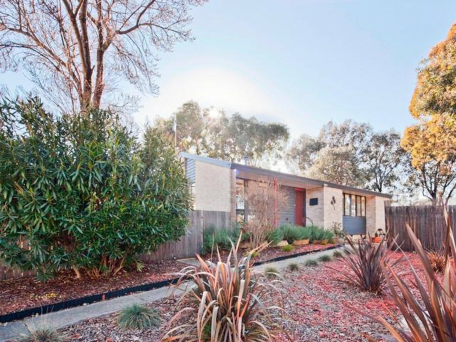 102 Bacchus Circuit, KAMBAH