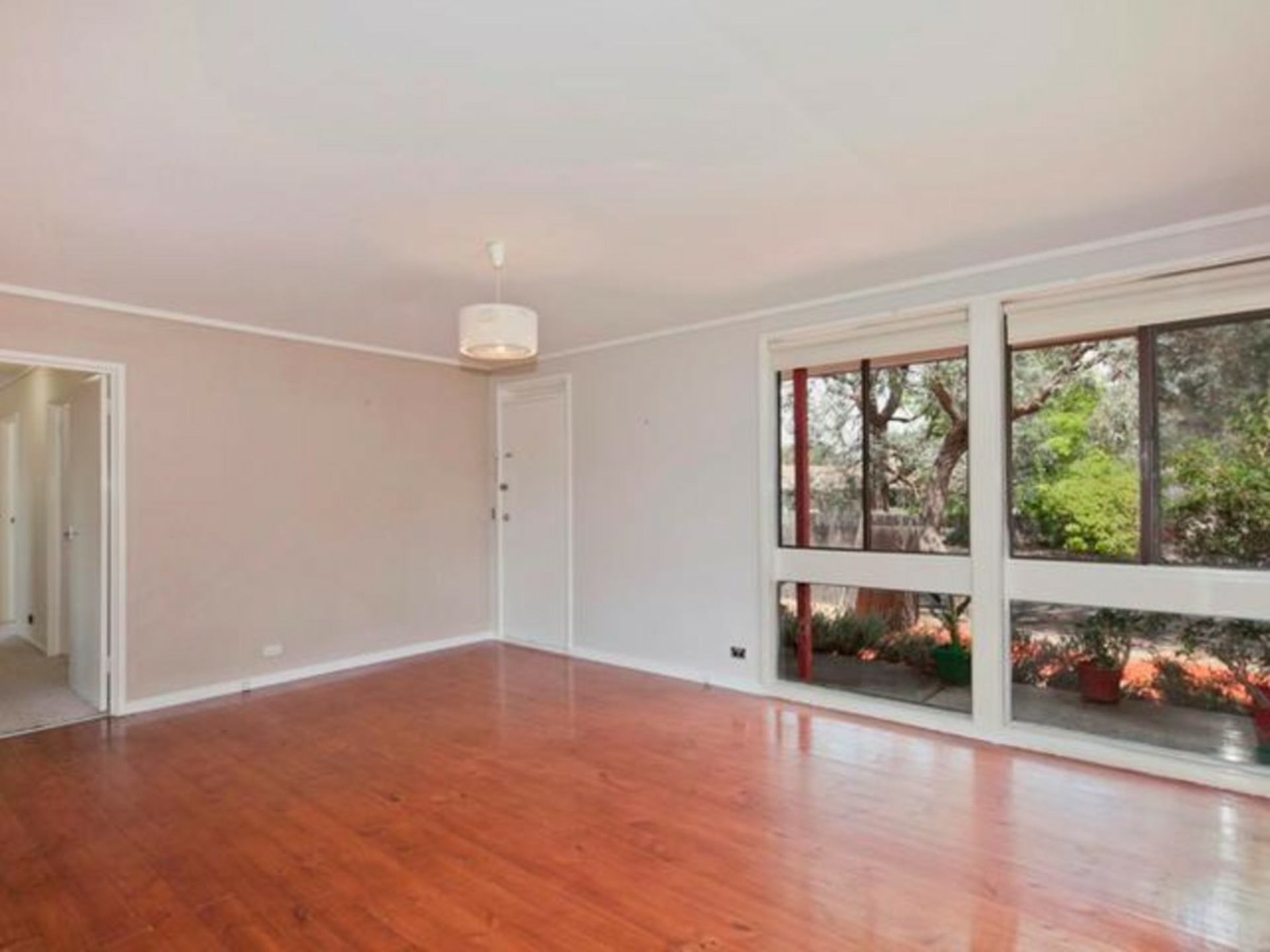 102 Bacchus Circuit, KAMBAH