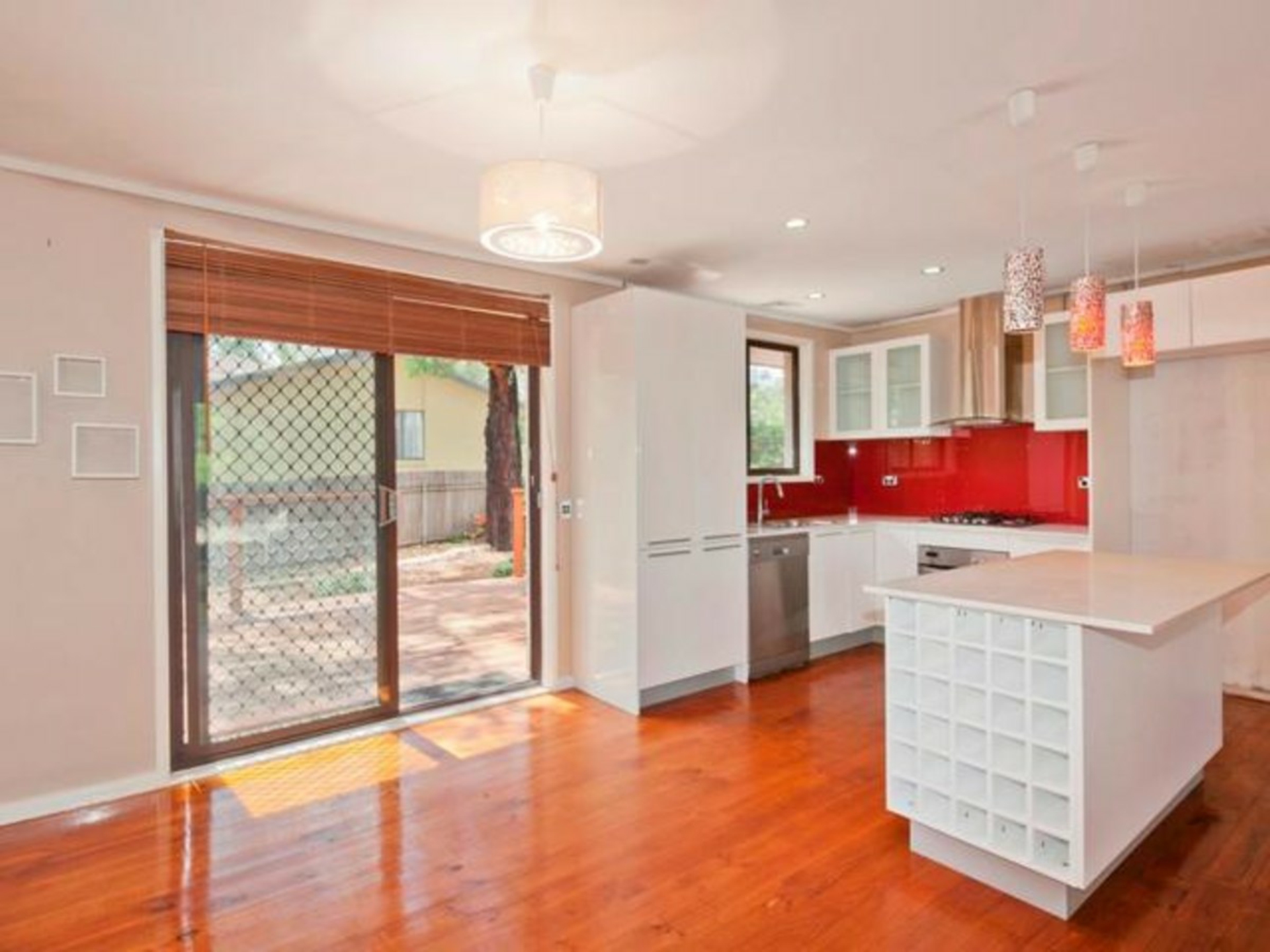 102 Bacchus Circuit, KAMBAH