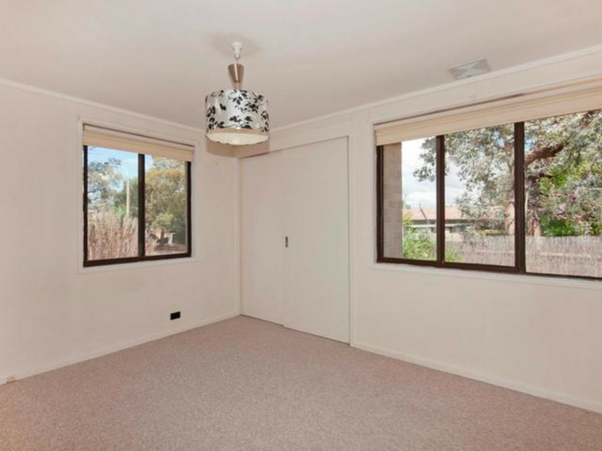 102 Bacchus Circuit, KAMBAH