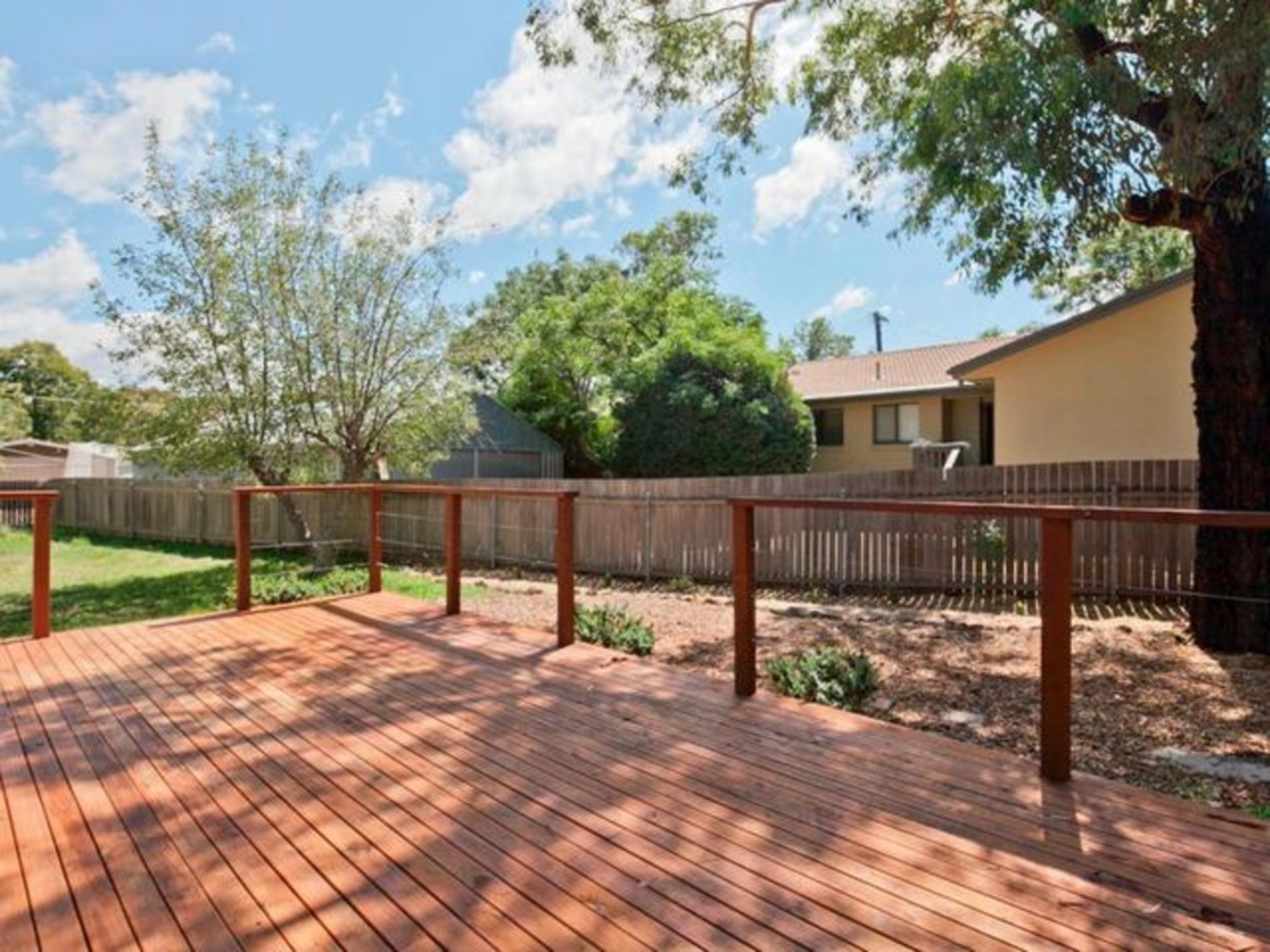 102 Bacchus Circuit, KAMBAH