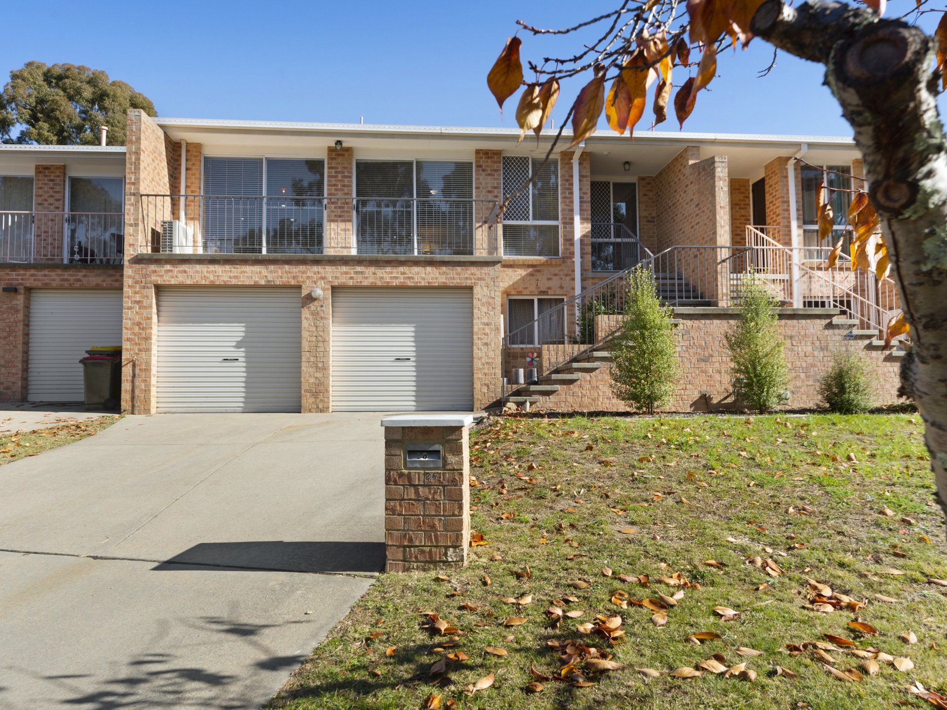 26 Darcy Close Gordon ACT