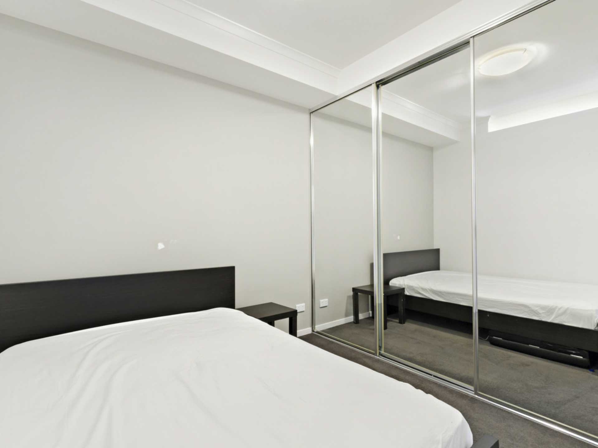 16/56 Cowlishaw Street, GREENWAY
