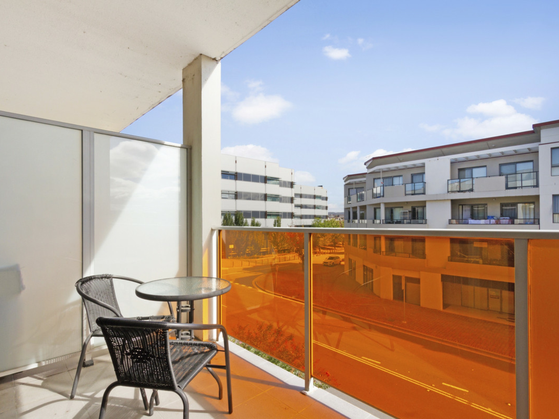16/56 Cowlishaw Street, GREENWAY