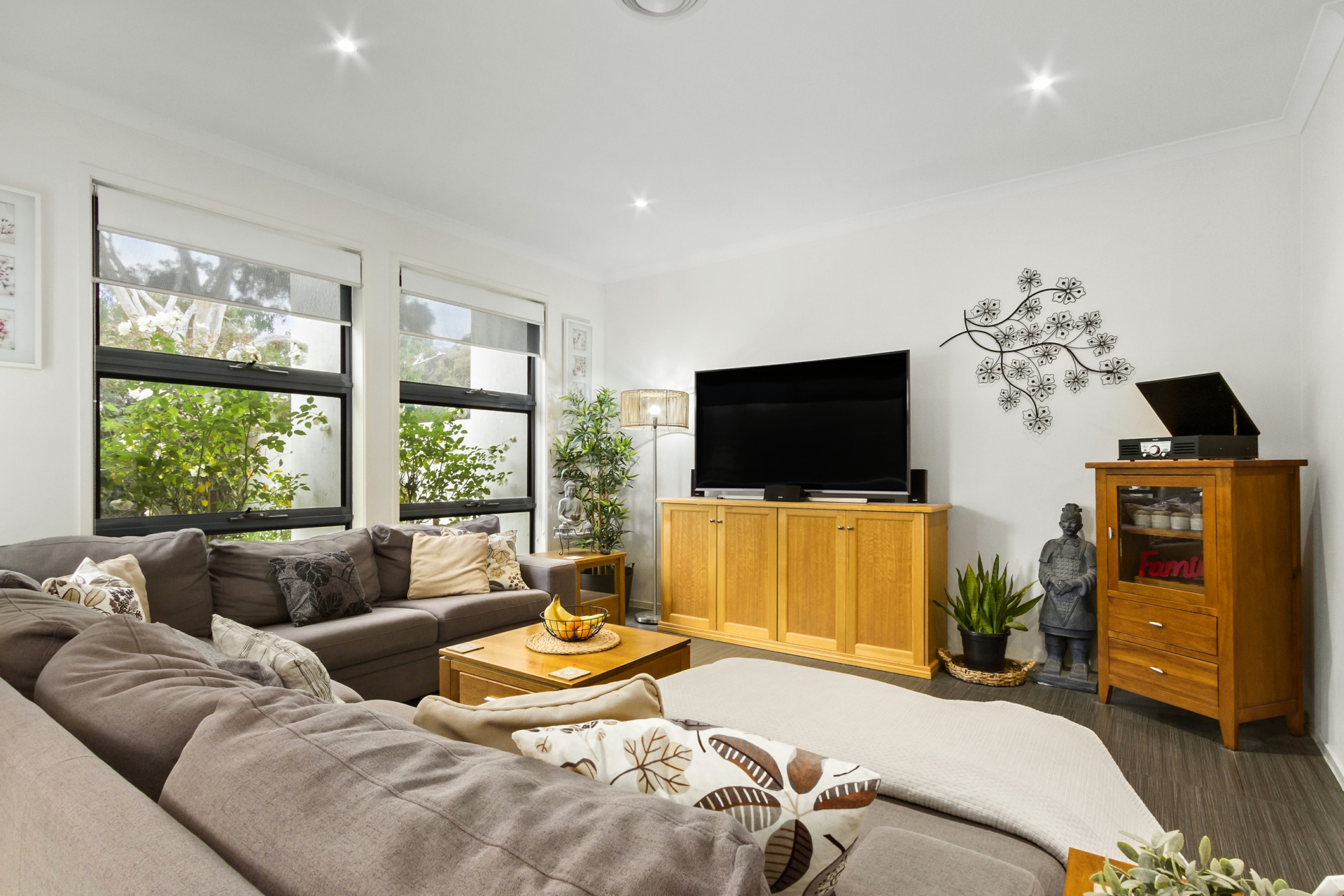 12/10 Helpmann Street, BONYTHON