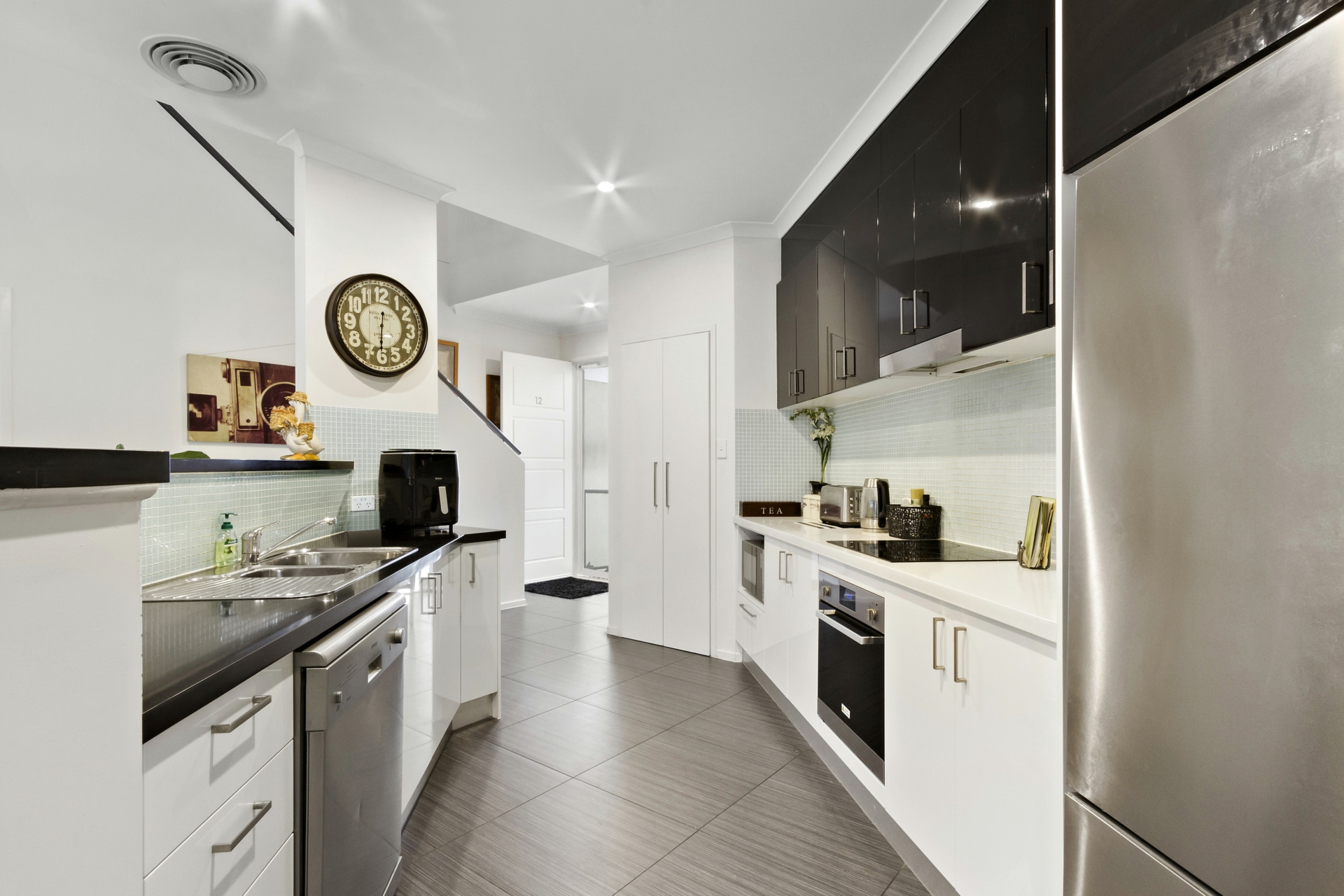 12/10 Helpmann Street, BONYTHON