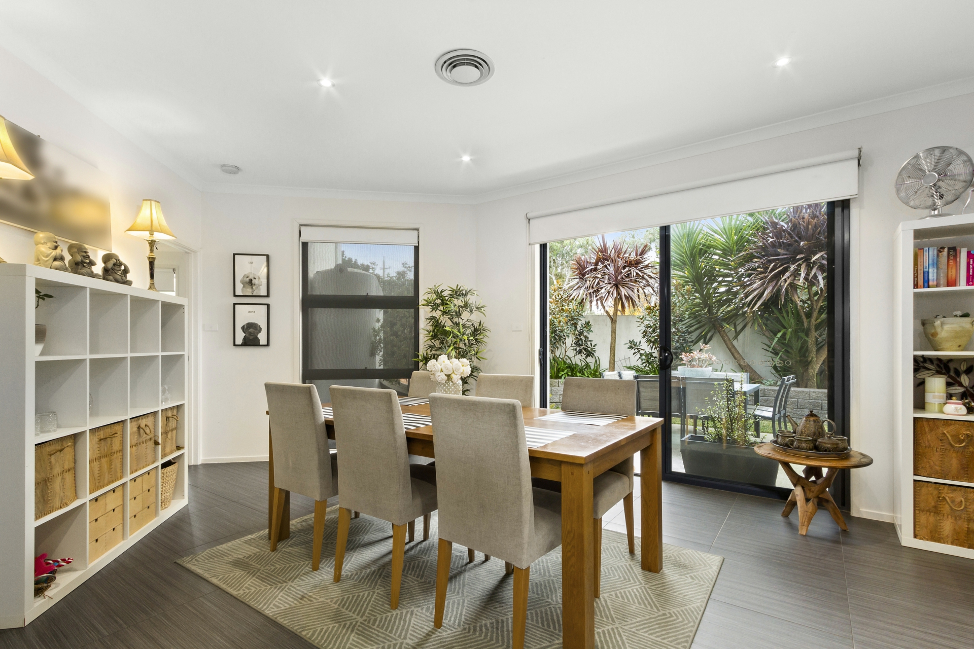 12/10 Helpmann Street, BONYTHON