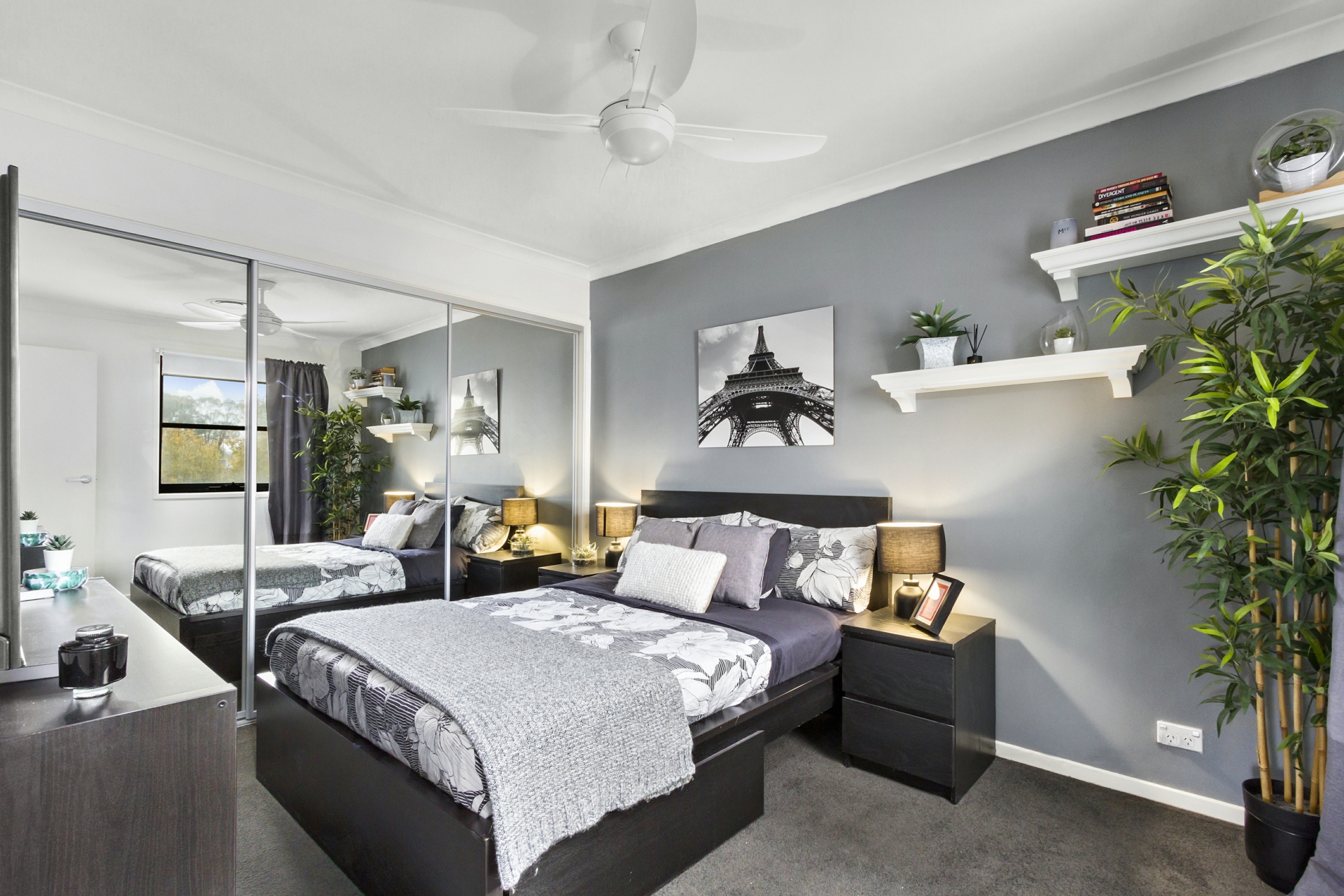 12/10 Helpmann Street, BONYTHON