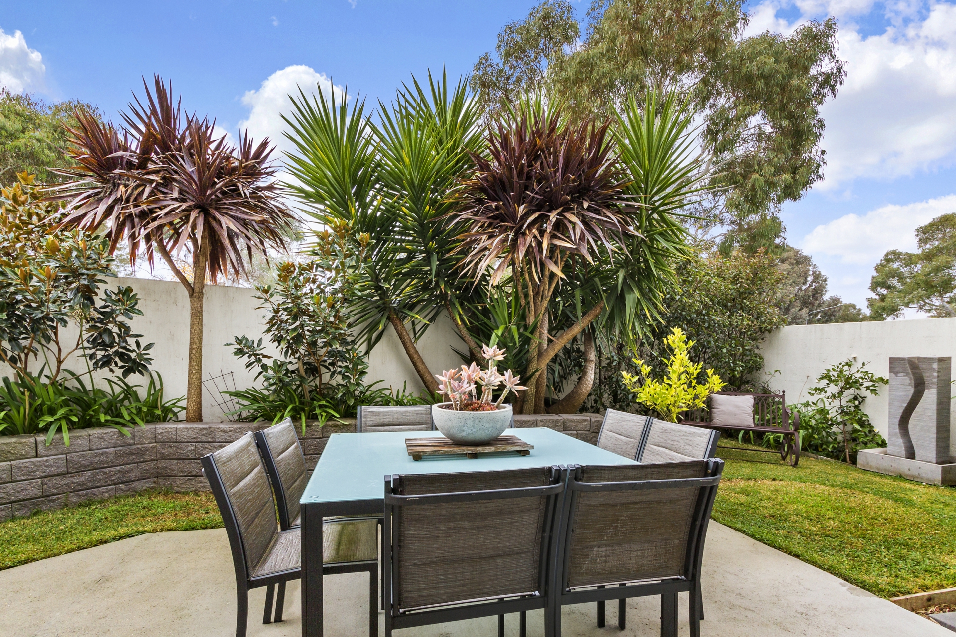 12/10 Helpmann Street, BONYTHON