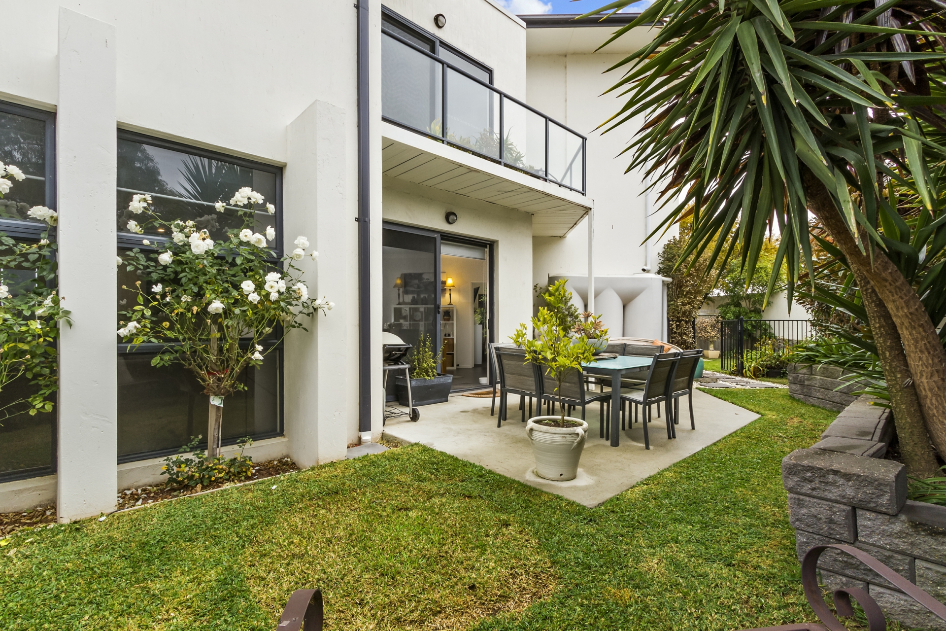 12/10 Helpmann Street, BONYTHON