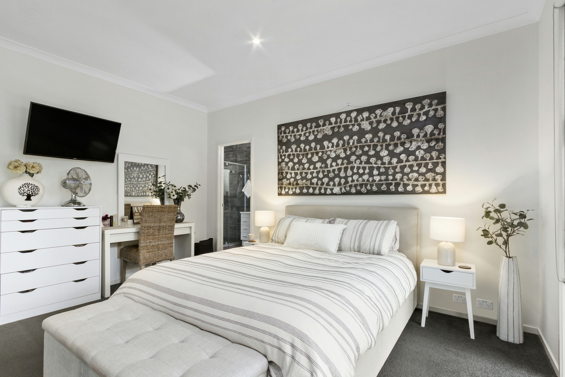 12/10 Helpmann Street, BONYTHON