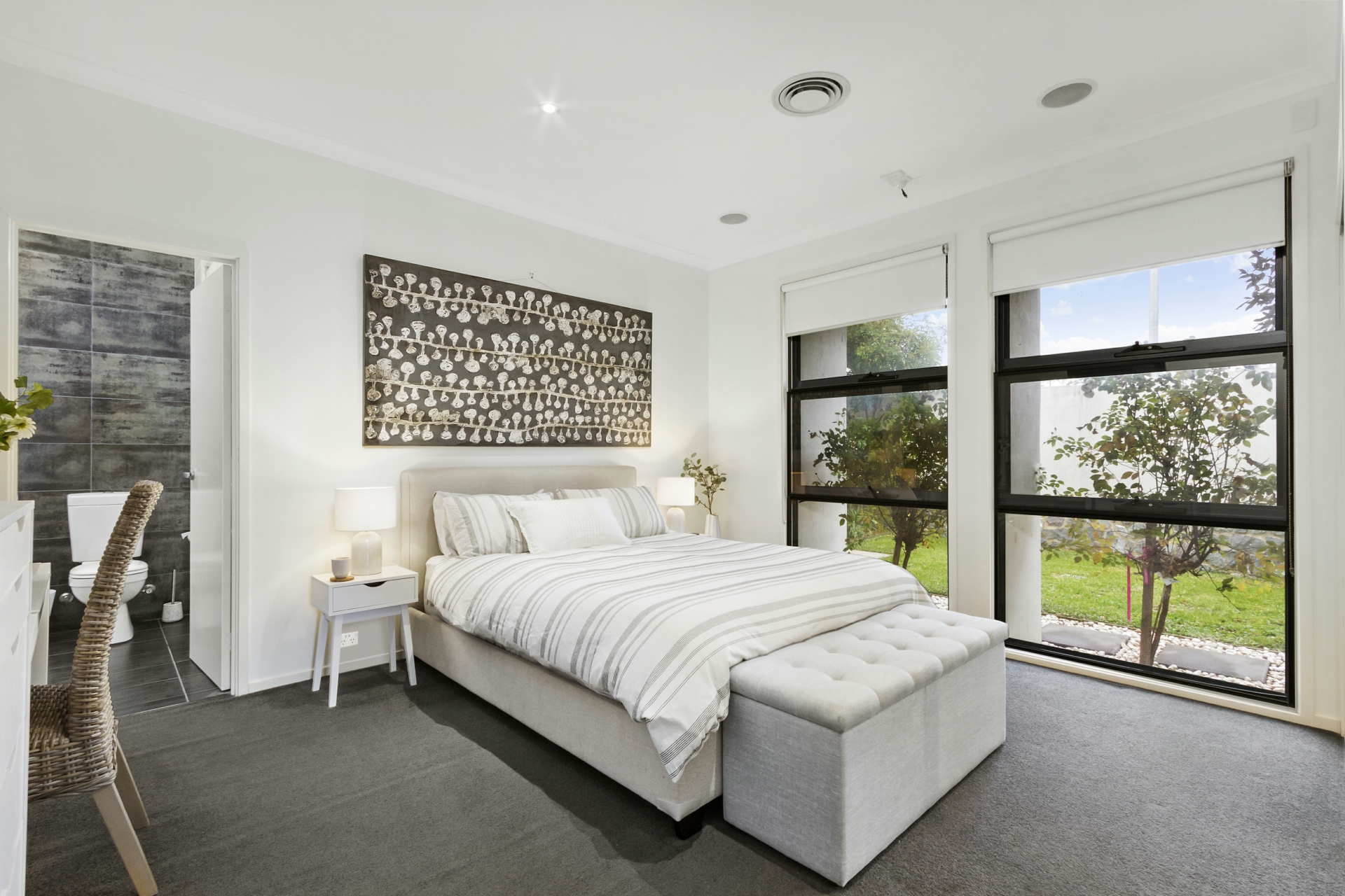 12/10 Helpmann Street, BONYTHON