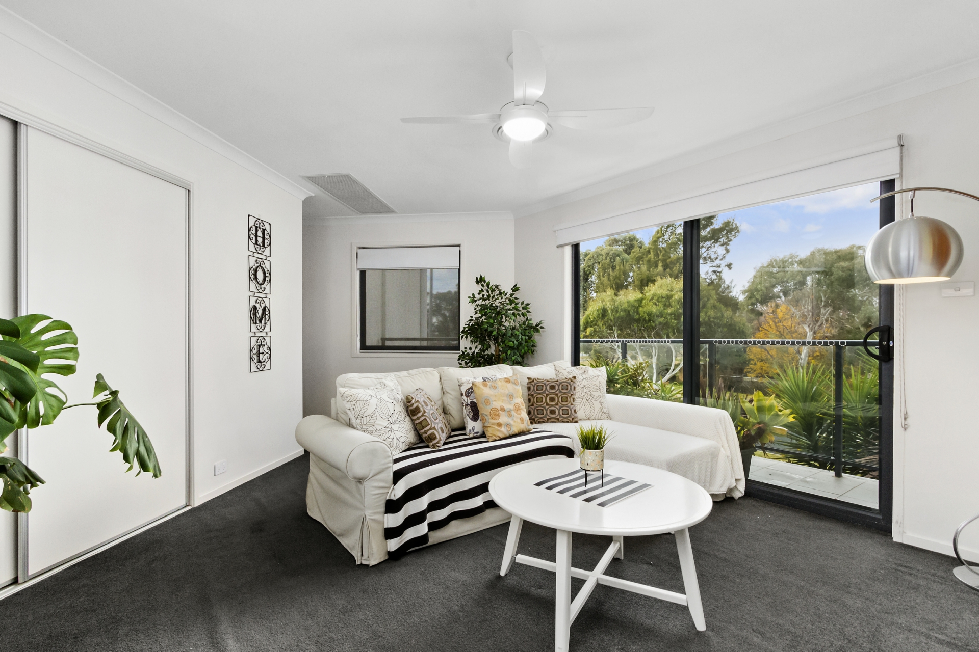 12/10 Helpmann Street, BONYTHON