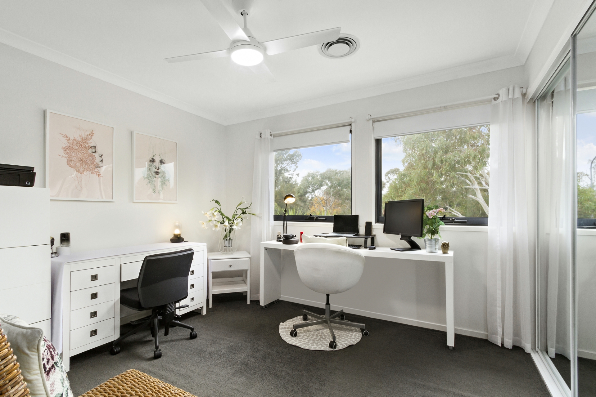 12/10 Helpmann Street, BONYTHON