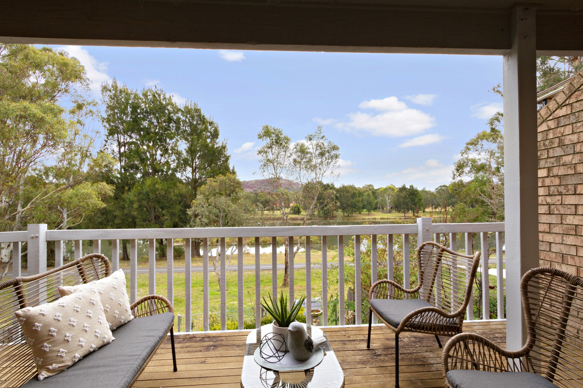 124 De Little Circuit, GREENWAY