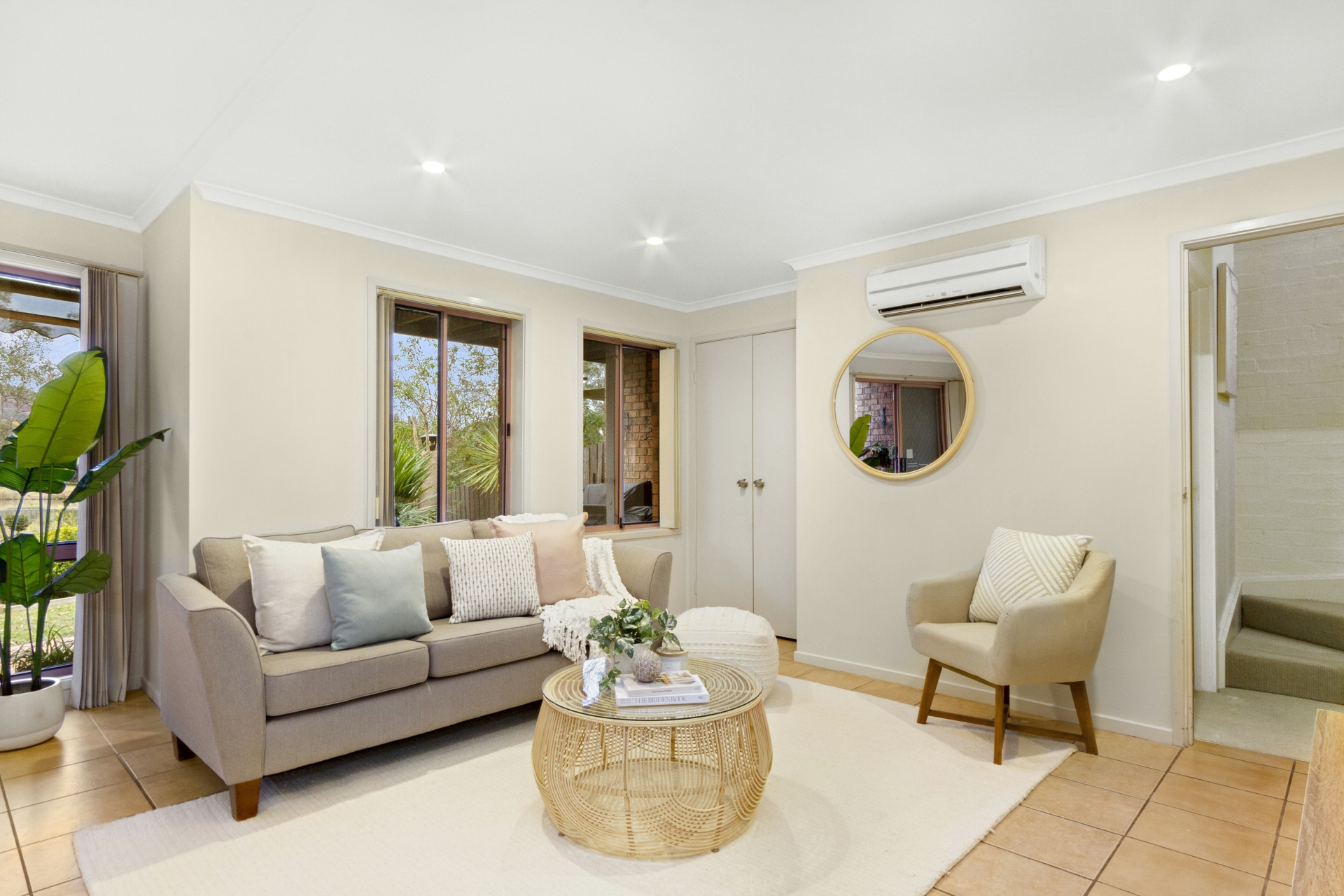 124 De Little Circuit, GREENWAY