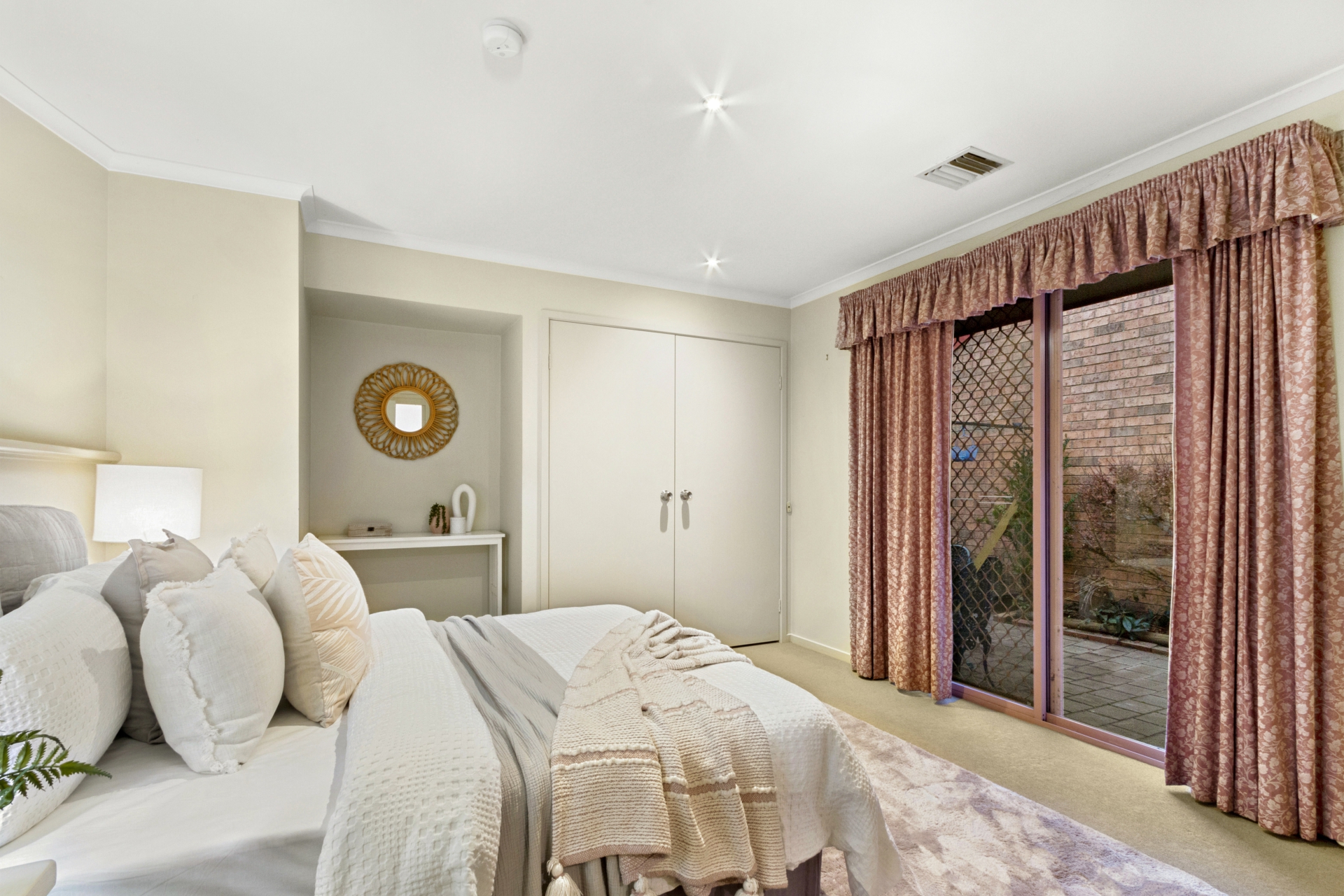 124 De Little Circuit, GREENWAY