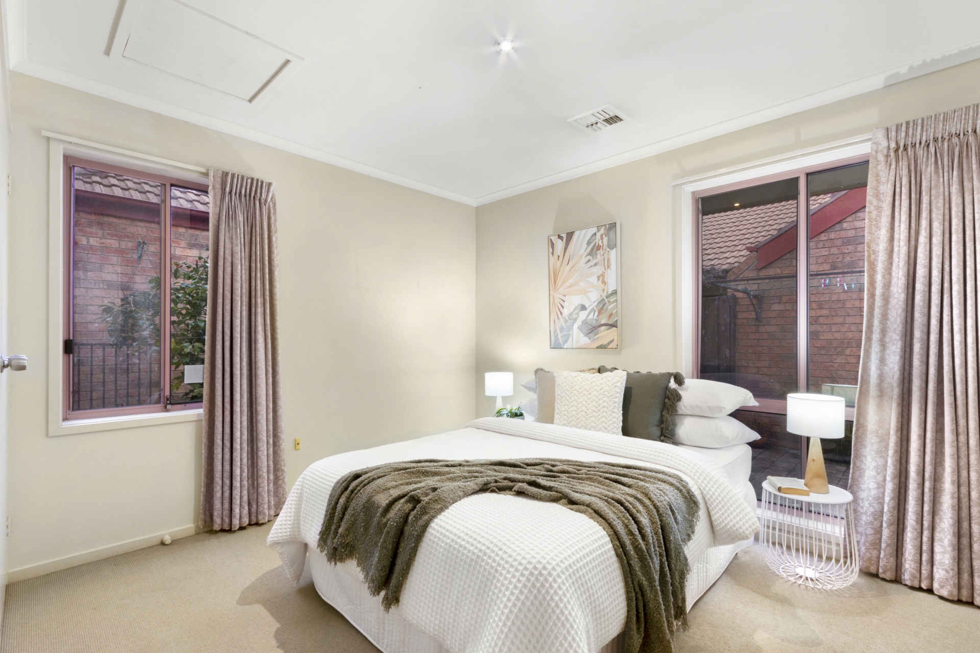 124 De Little Circuit, GREENWAY