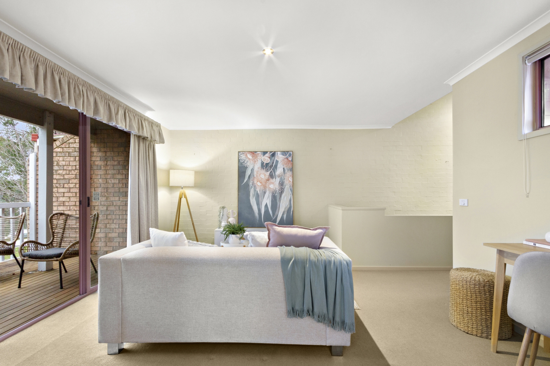 124 De Little Circuit, GREENWAY