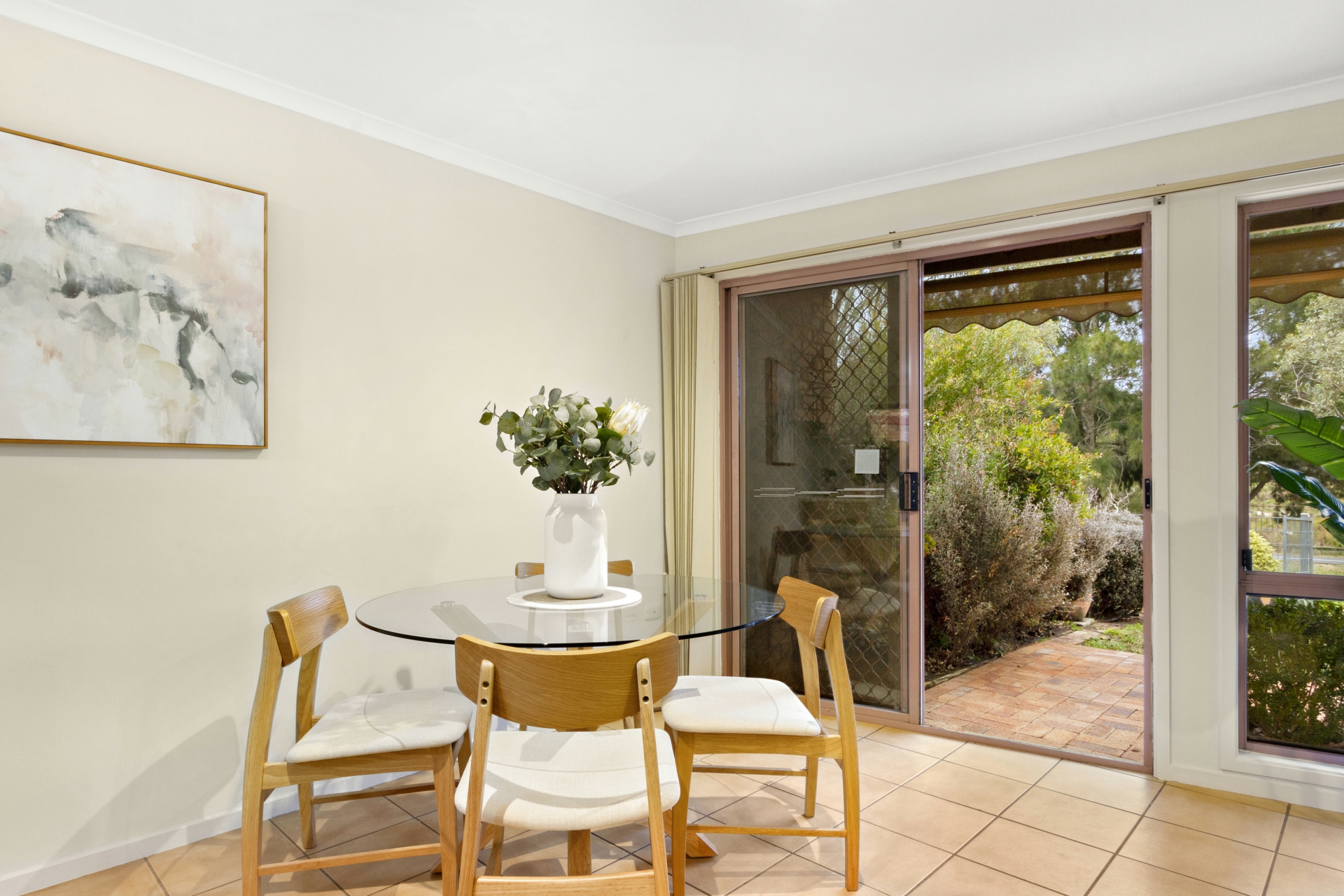 124 De Little Circuit, GREENWAY