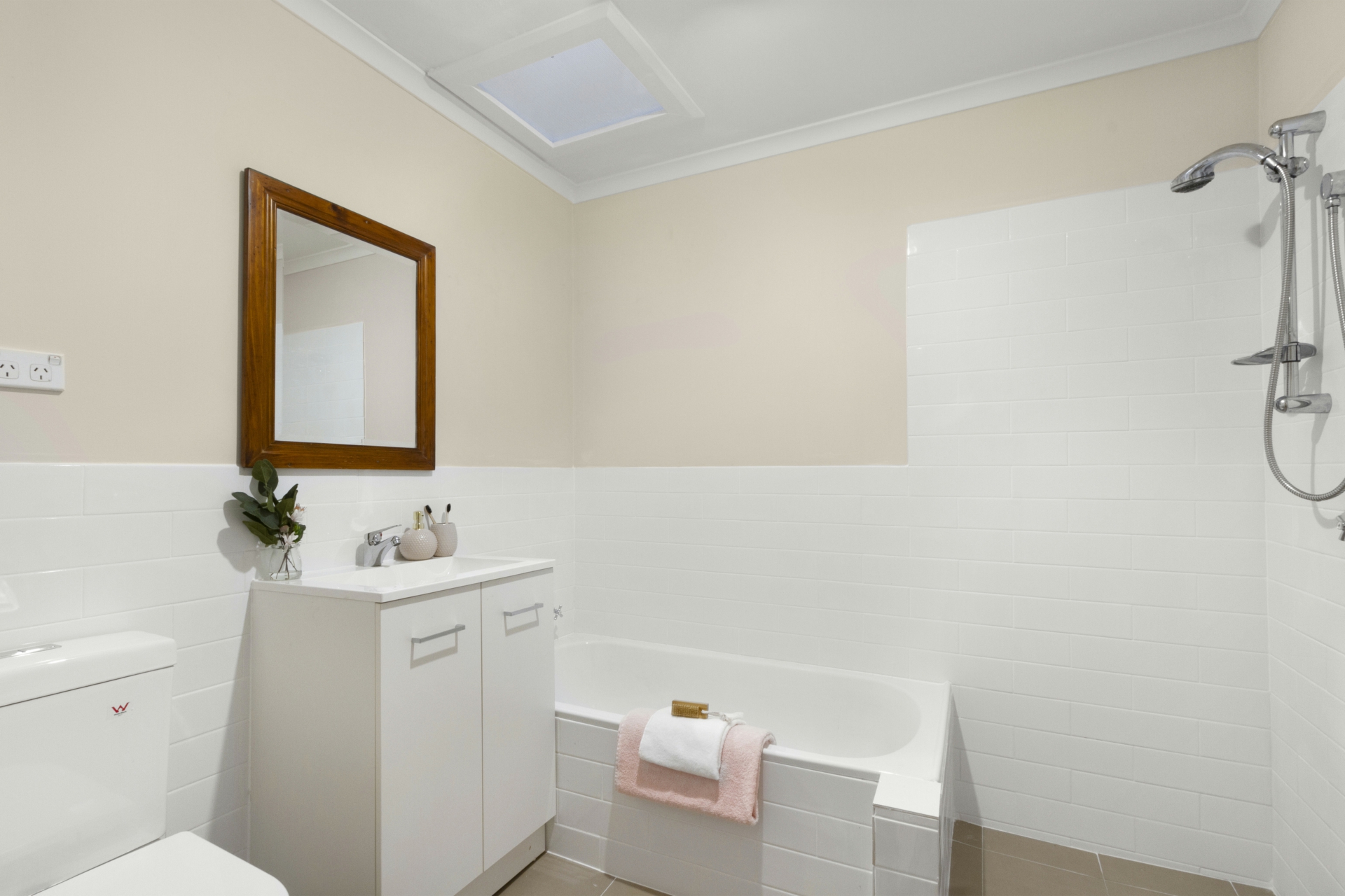 124 De Little Circuit, GREENWAY