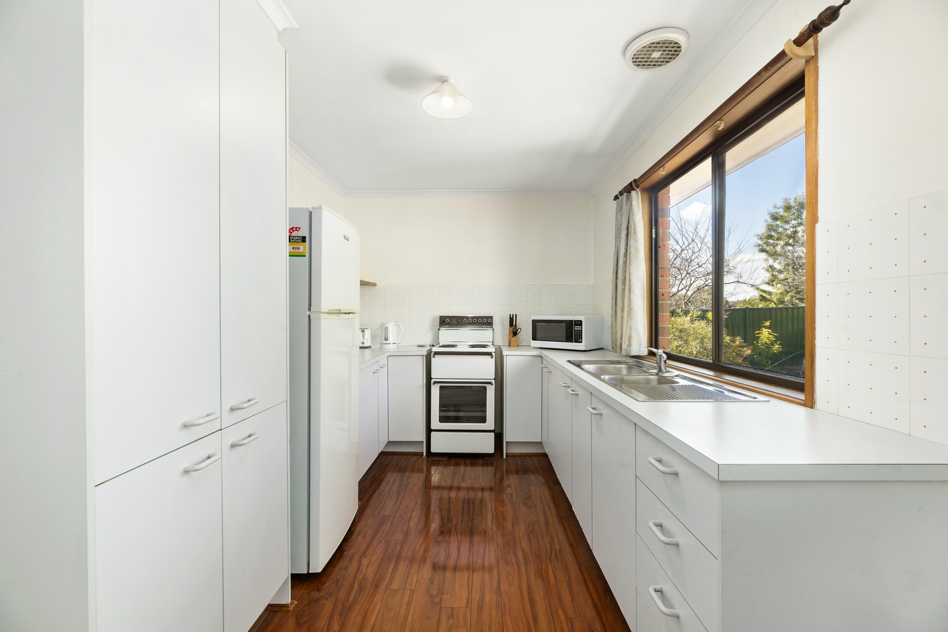19 Chippindall Circuit, THEODORE