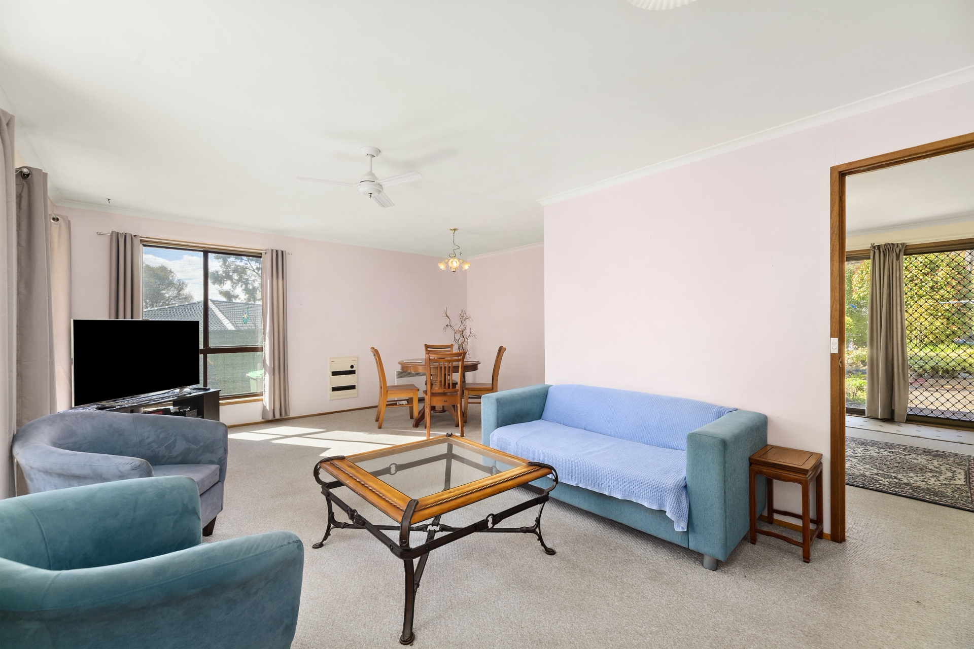19 Chippindall Circuit, THEODORE