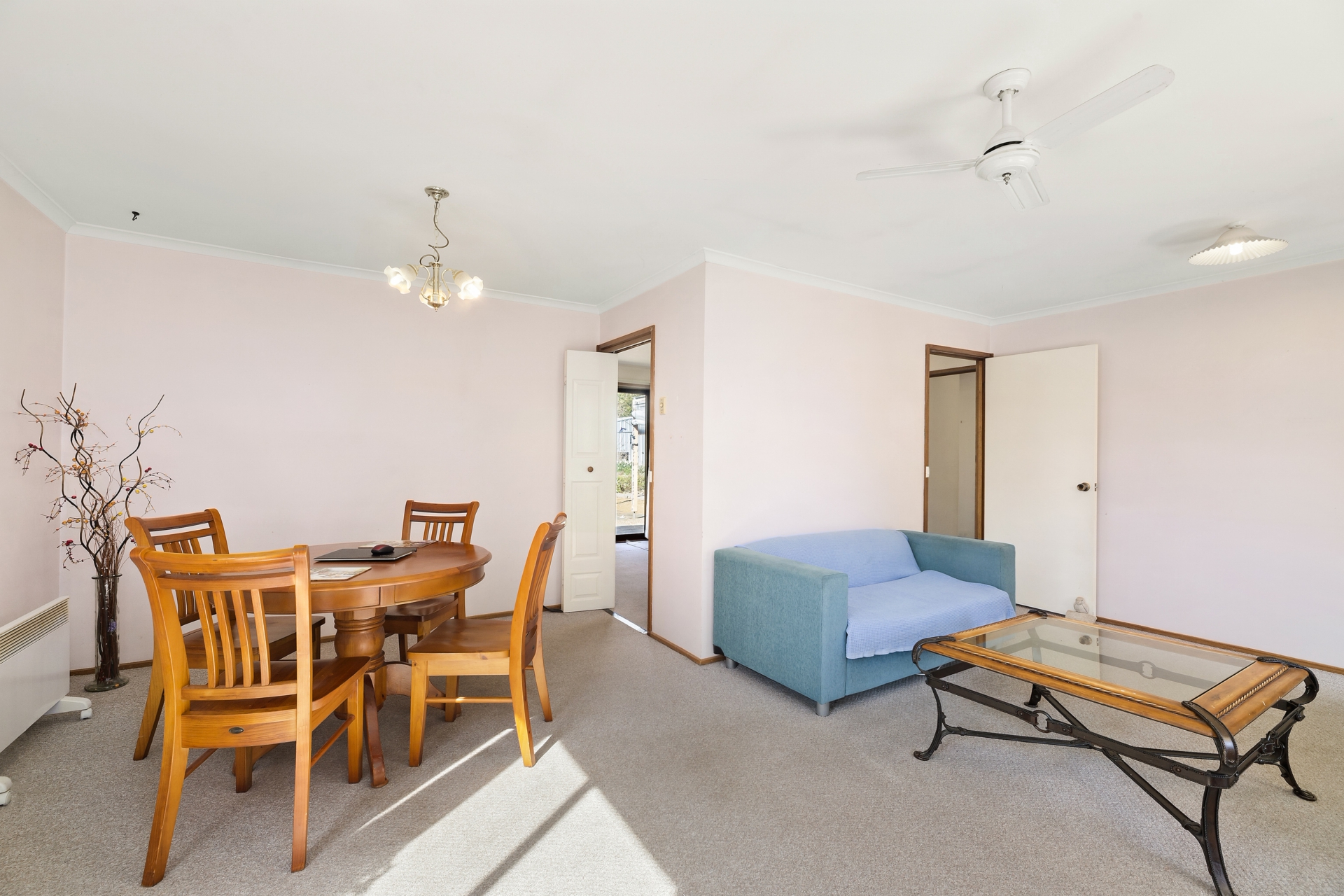 19 Chippindall Circuit, THEODORE