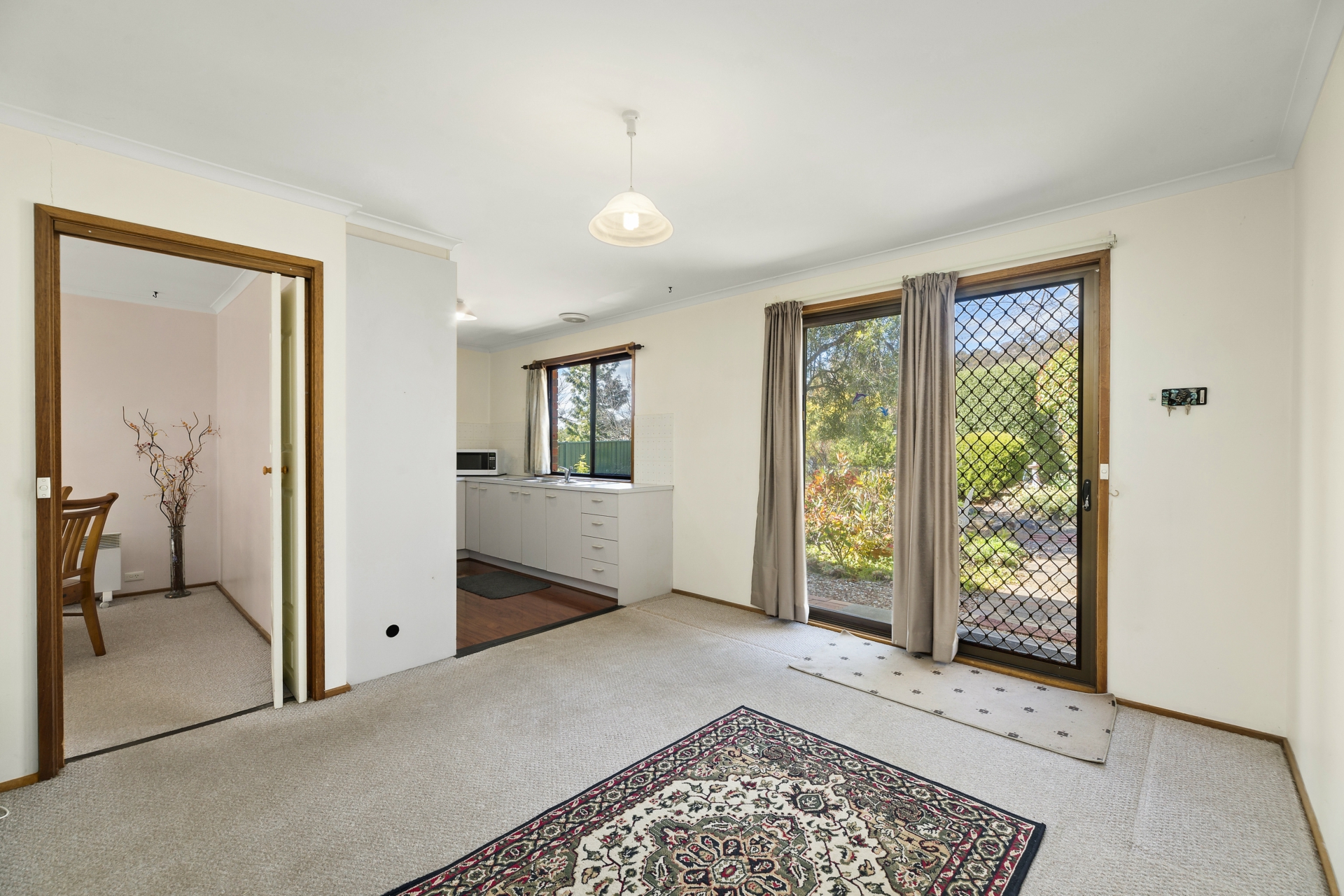 19 Chippindall Circuit, THEODORE
