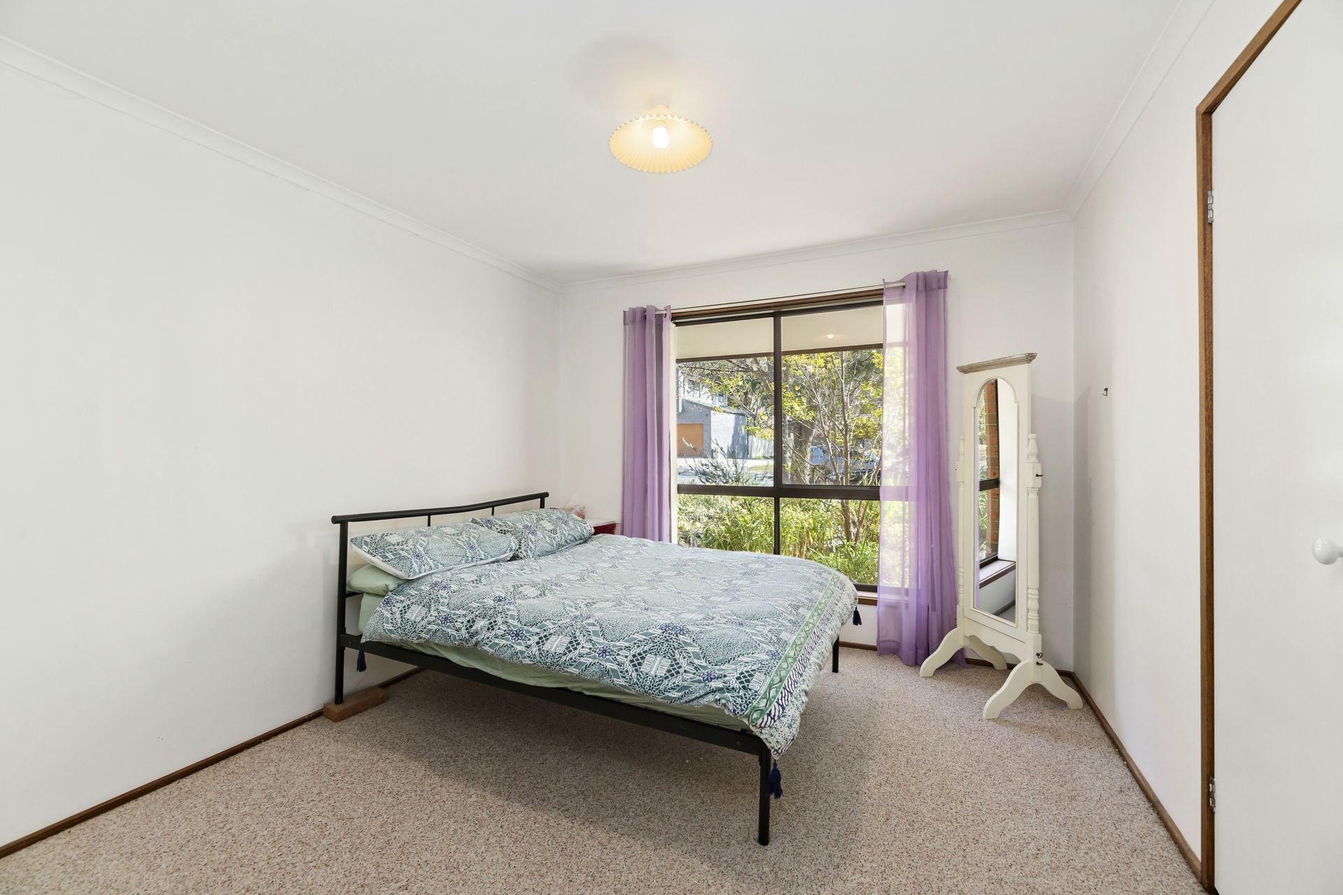 19 Chippindall Circuit, THEODORE