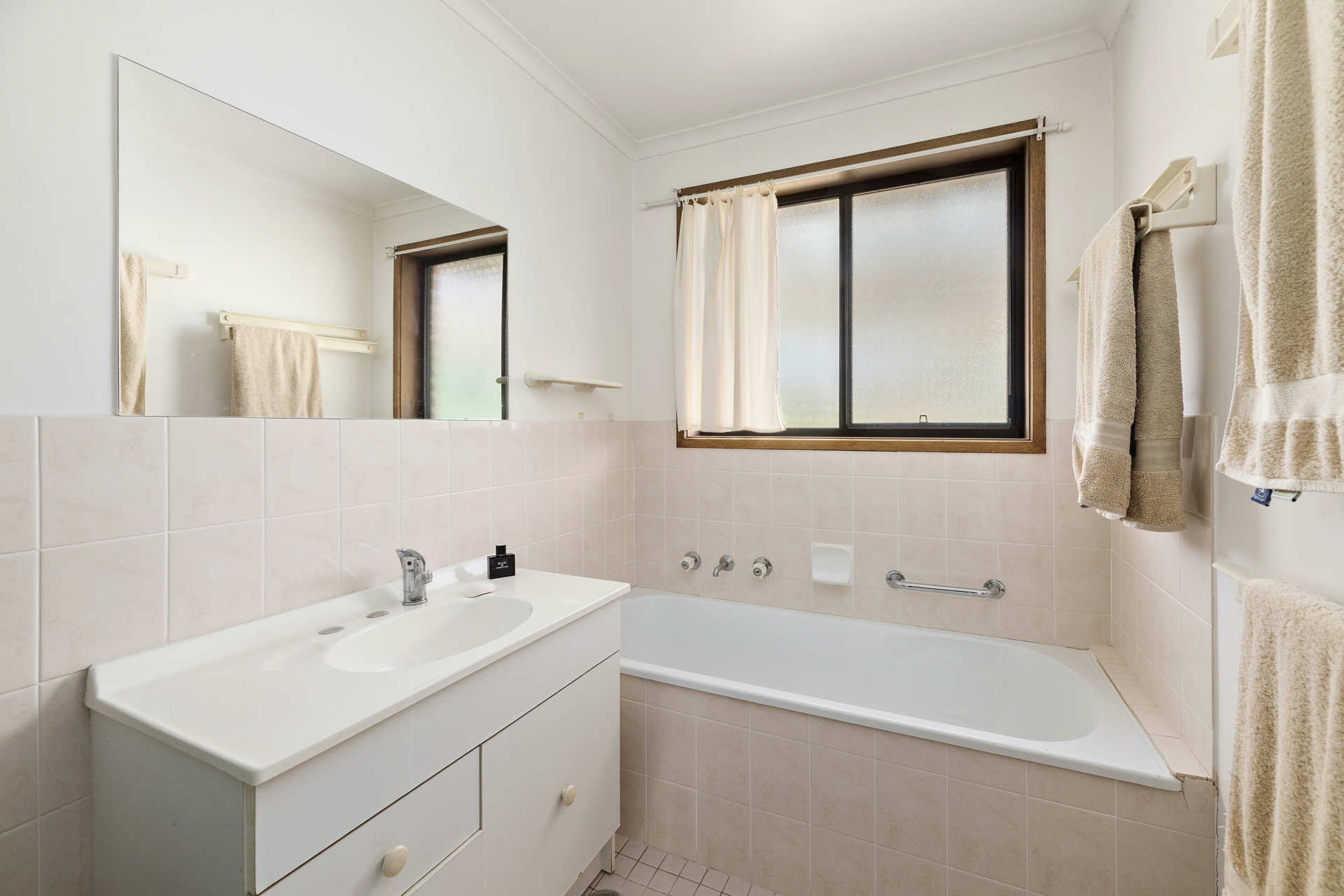 19 Chippindall Circuit, THEODORE