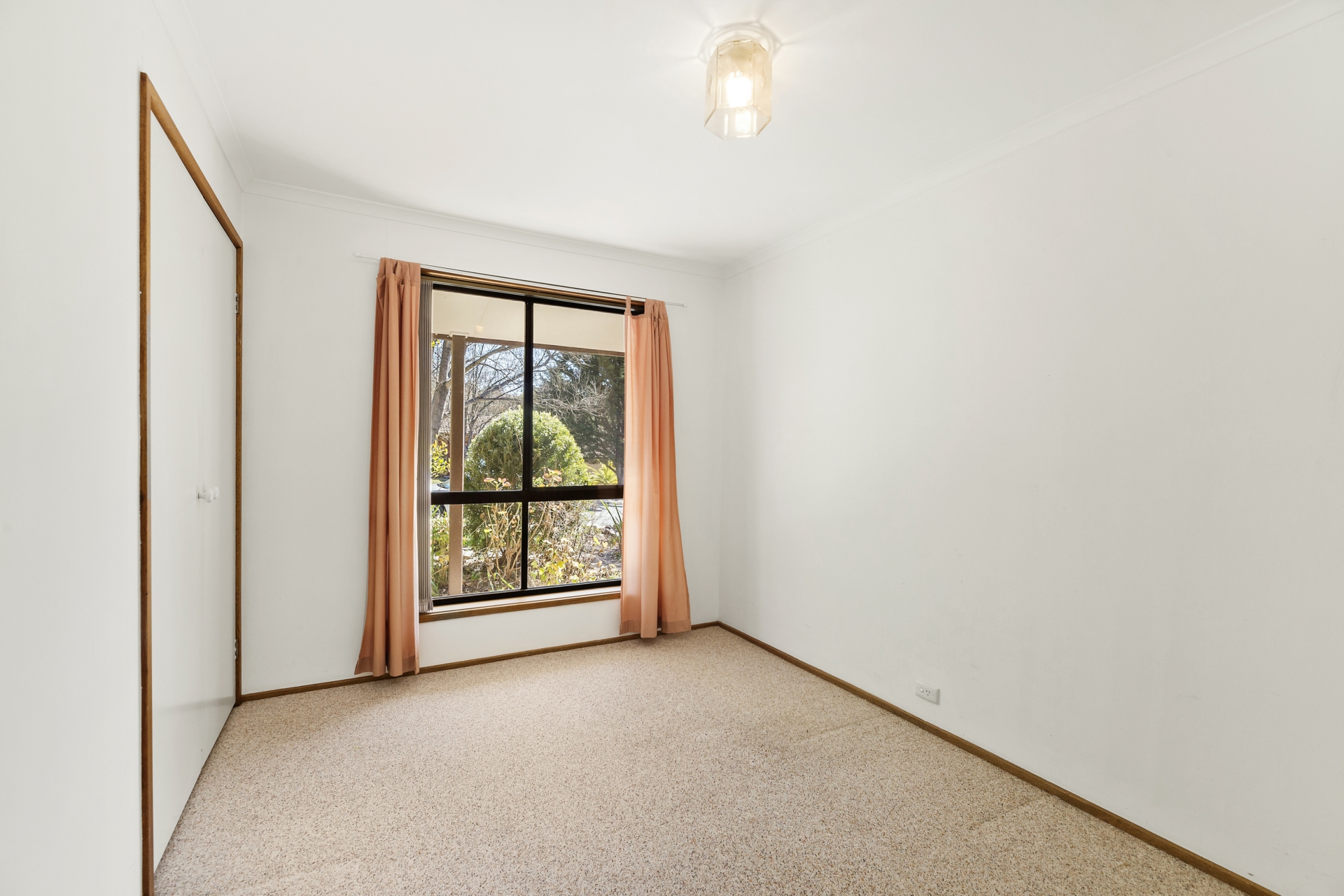 19 Chippindall Circuit, THEODORE