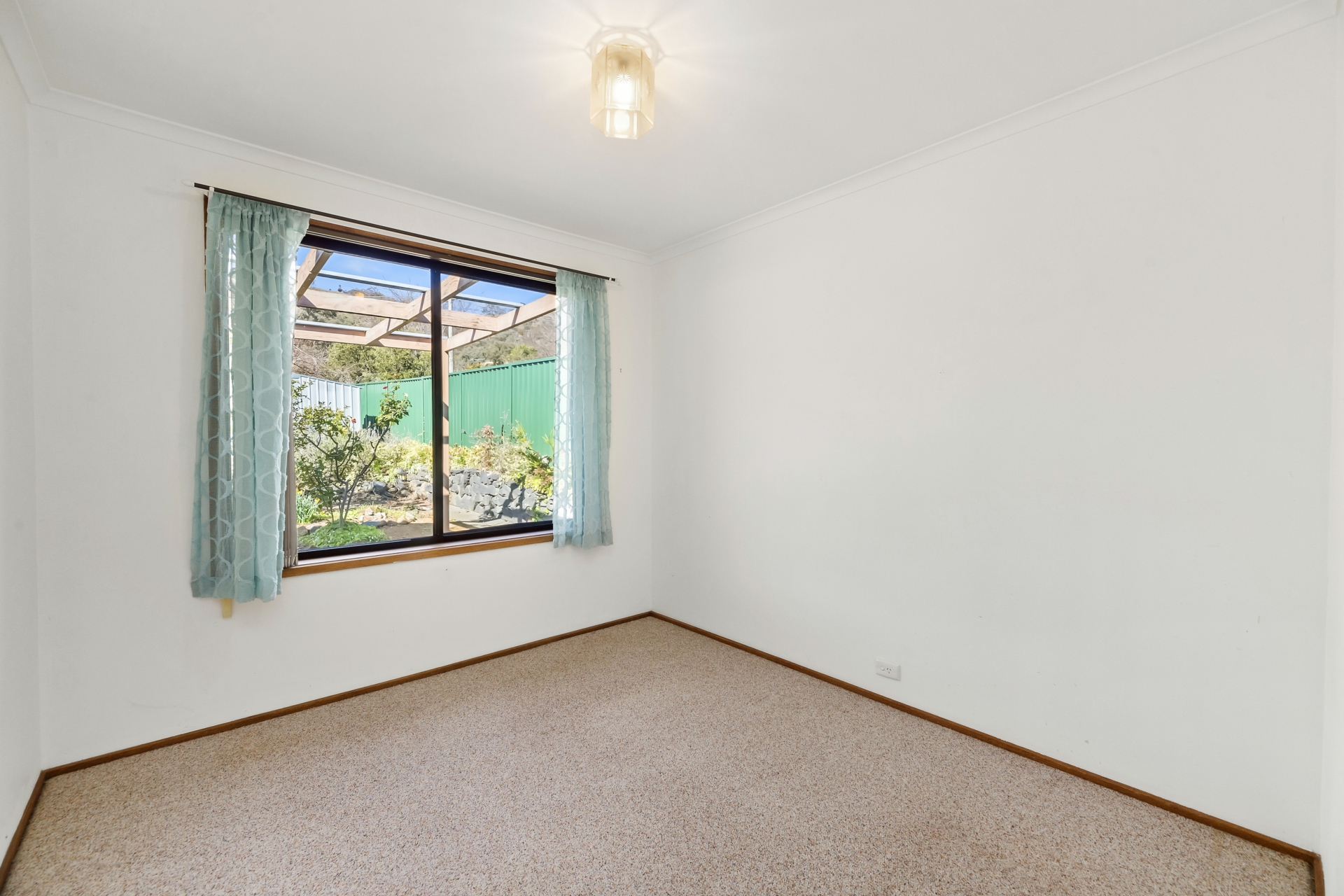 19 Chippindall Circuit, THEODORE